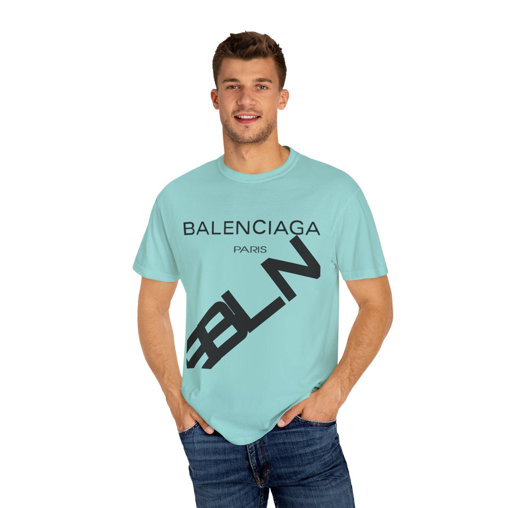 Stylish Unisex Graphic Tee, Casual Streetwear Shirt, Trendy Fashion Top, Everyday Wear, Gift for Him or Her, Cool Urban Outfit