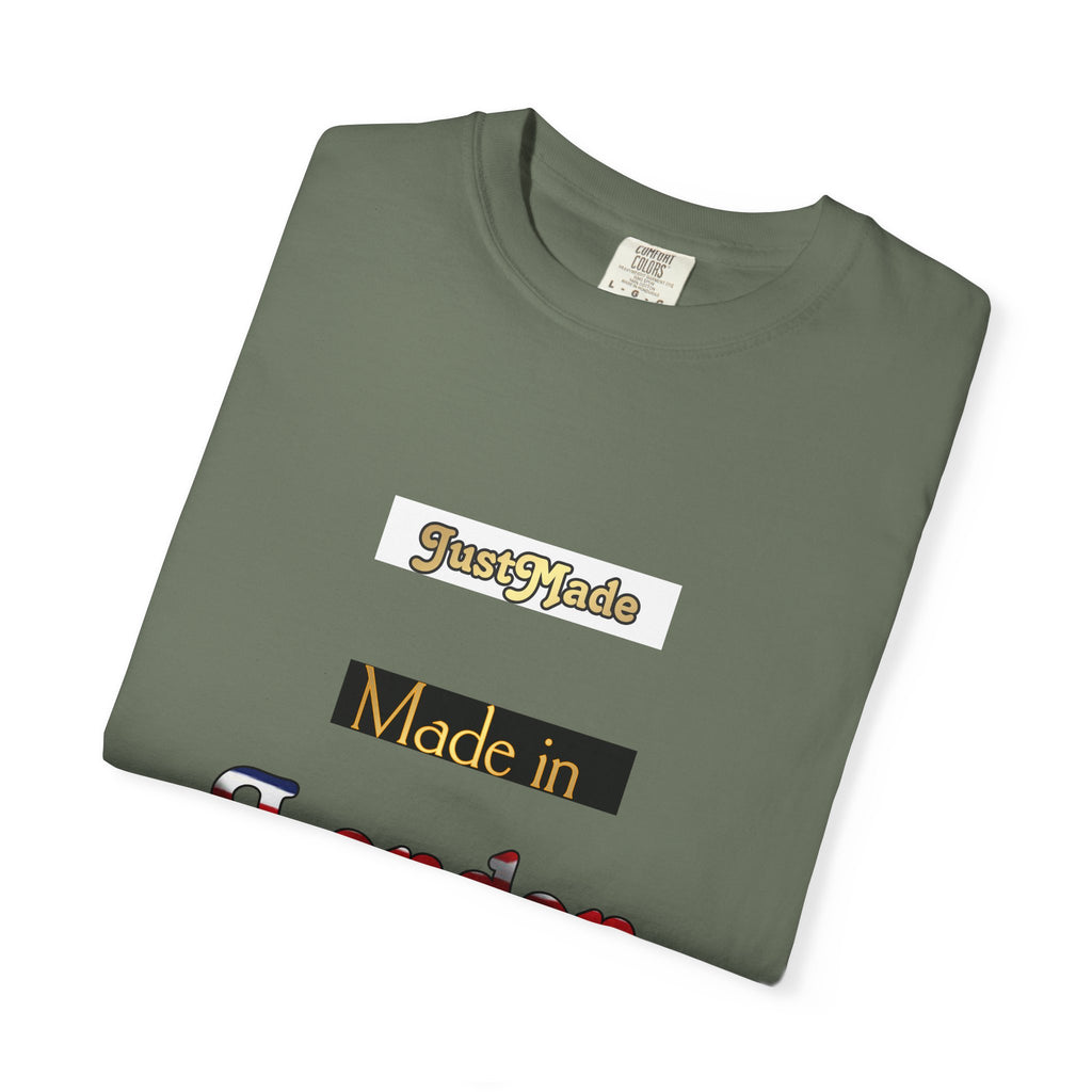 Stylish London Graphic Tee, Vintage Streetwear T-Shirt, Made in London Apparel, Trendy Gift for Travelers, Unisex Fashion Top