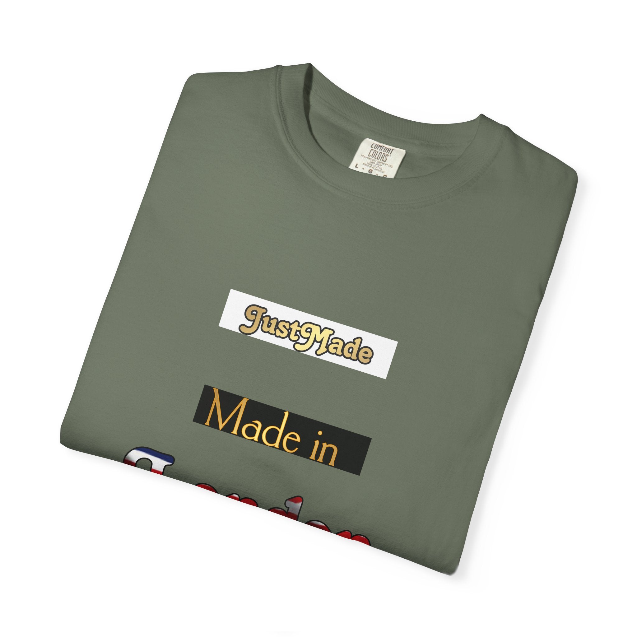 Stylish London Graphic Tee, Vintage Streetwear T-Shirt, Made in London Apparel, Trendy Gift for Travelers, Unisex Fashion Top