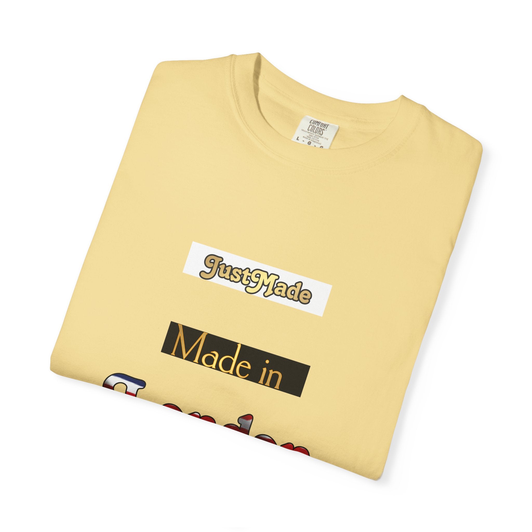 Stylish London Graphic Tee, Vintage Streetwear T-Shirt, Made in London Apparel, Trendy Gift for Travelers, Unisex Fashion Top