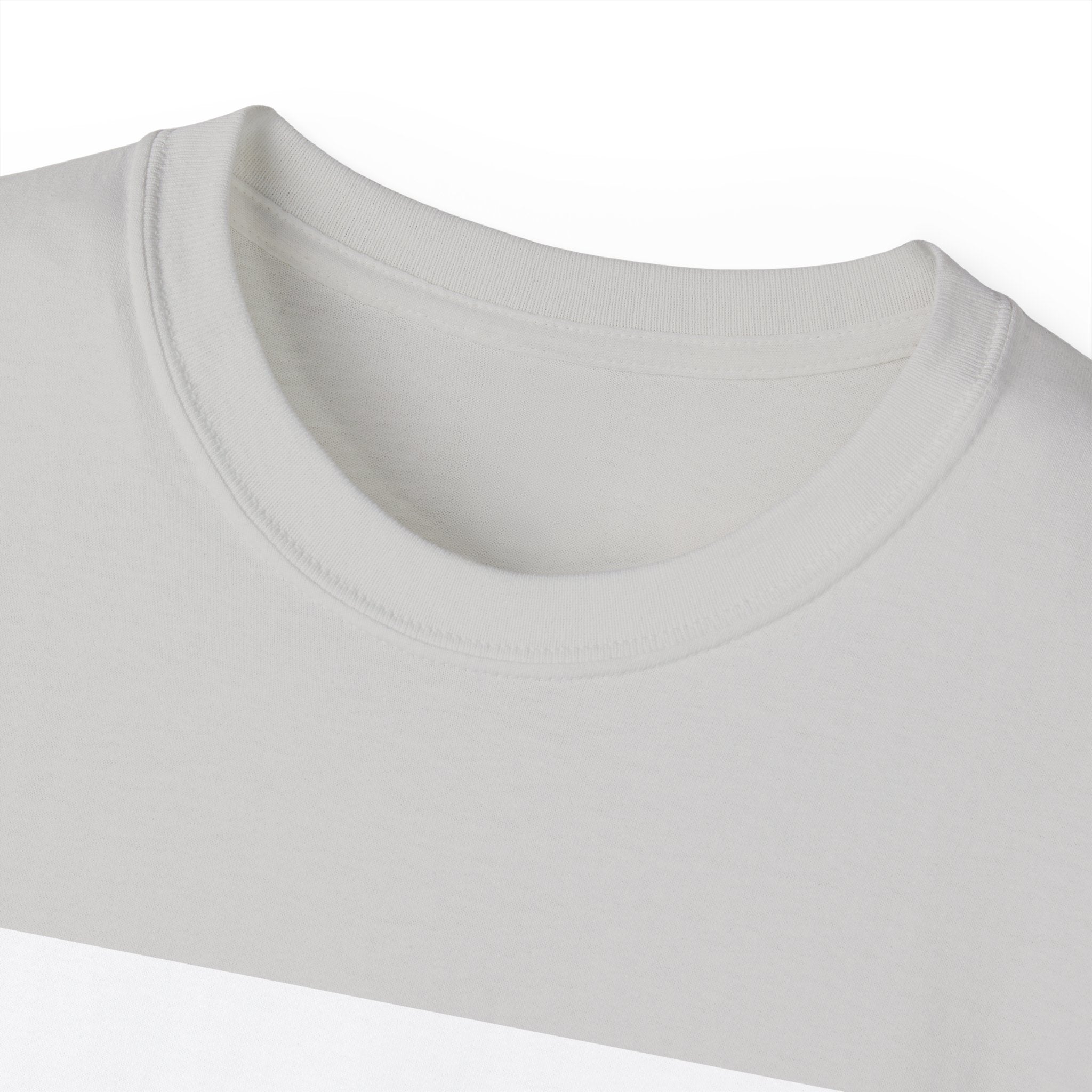 Chic Statement Tee - Dior Inspired Unisex Cotton T-Shirt, Everyday Casual Wear, Fashionable Gift, Stylish Layering Piece, Trendy Streetwear