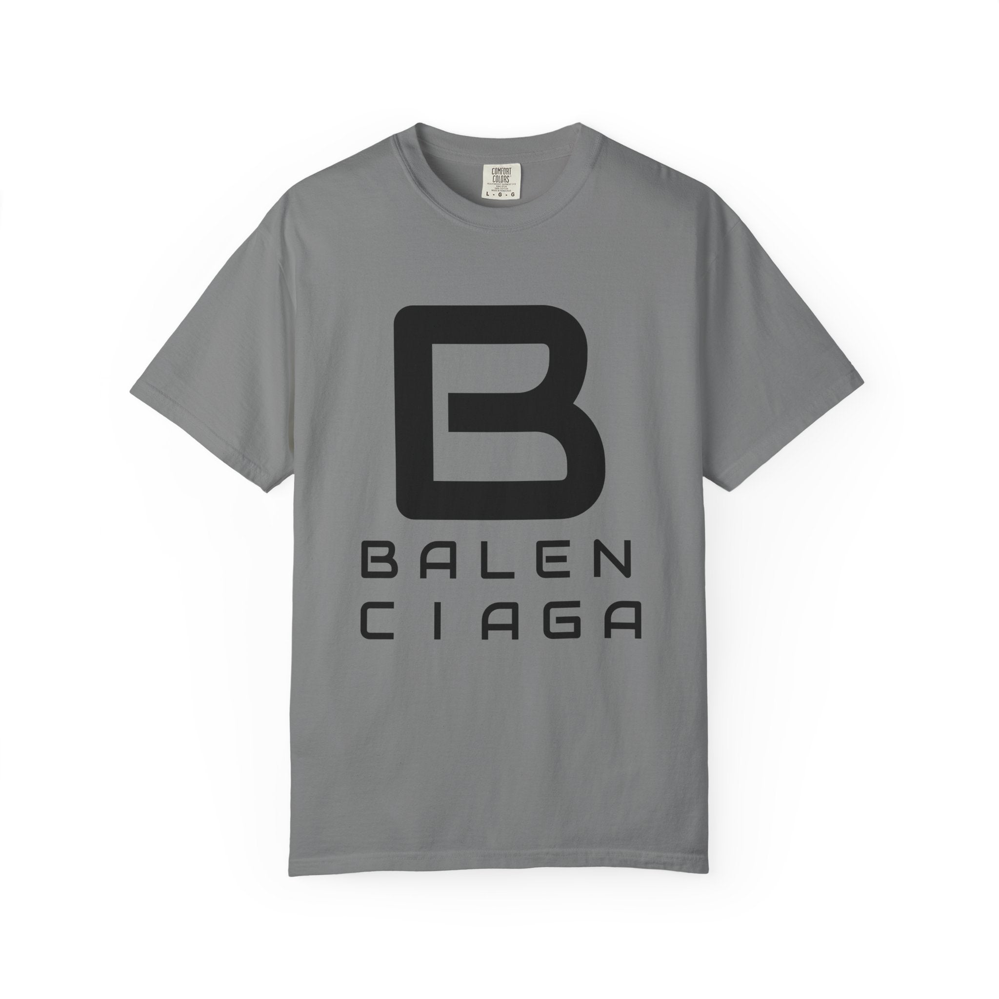 Stylish Unisex Graphic Tee, Fashion-forward T-shirt, Casual Wear, Streetwear, Gift Idea, Urban Style
