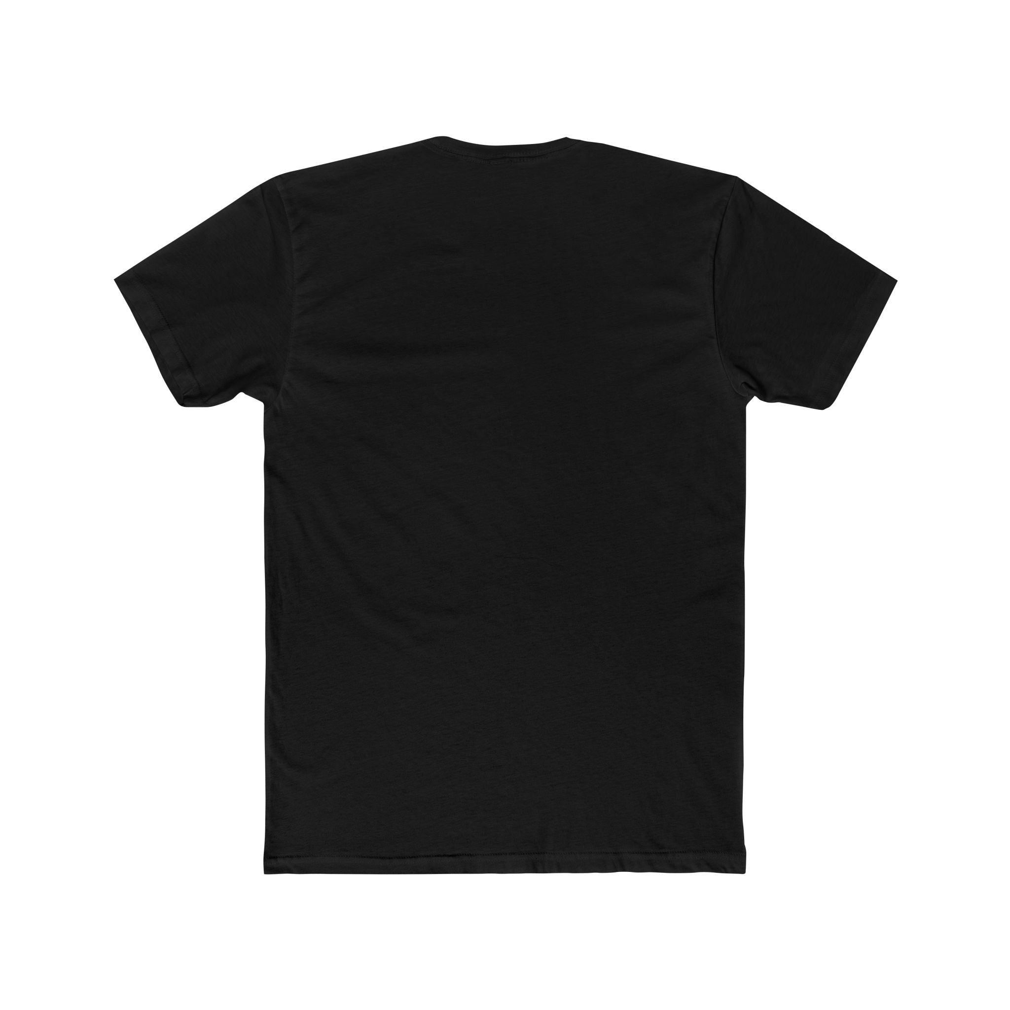 Stylish Graphic Tee, Fashion Tee, Casual Wear, Summer Essential, Gift for Friends, Trendy Cotton Shirt