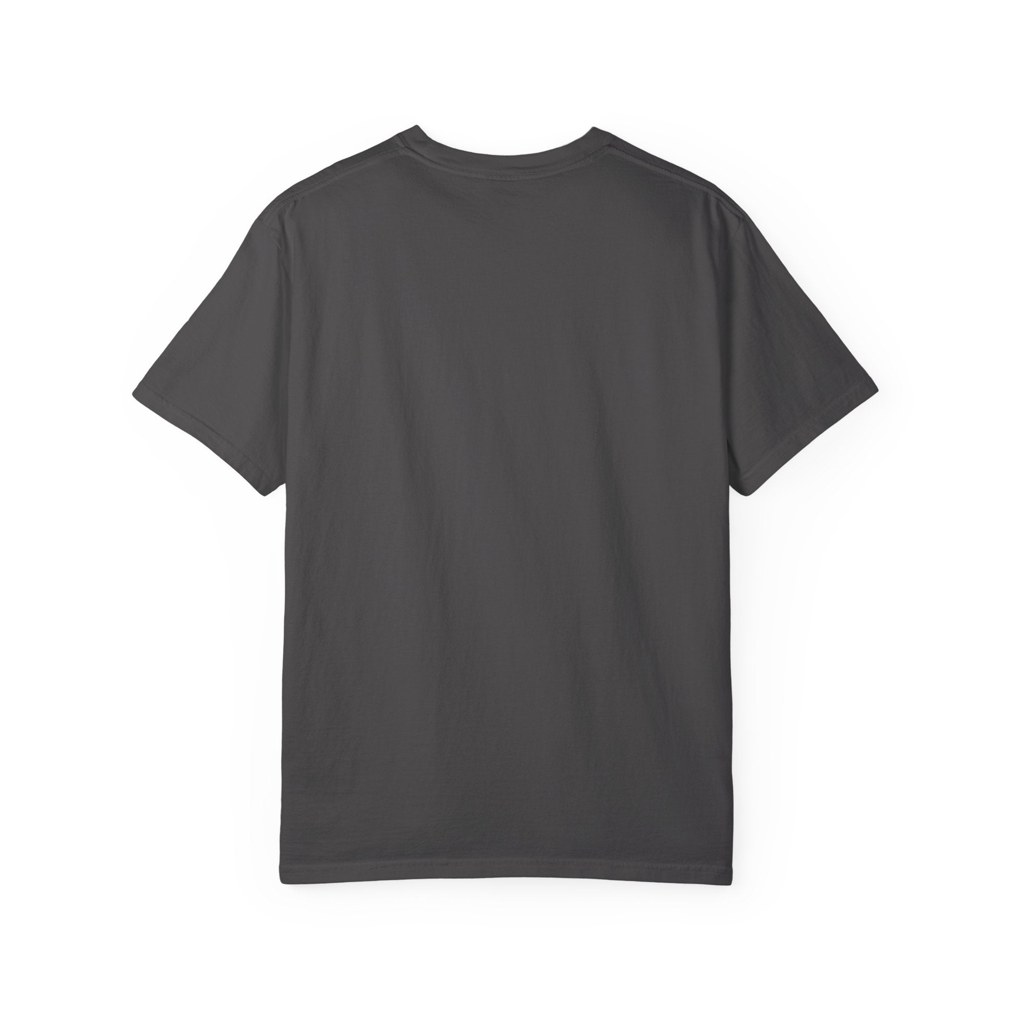 Chic Paris Graphic Tee, Fashionable Casual T-Shirt, Stylish Streetwear, Gift for Fashion Lovers, Travel Souvenir