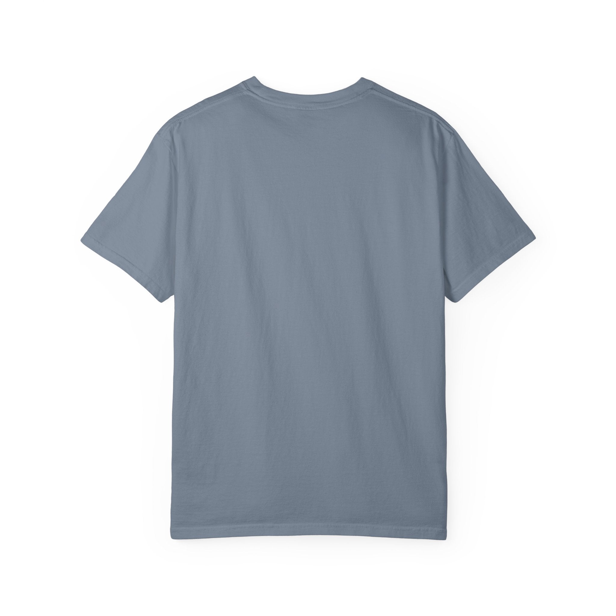 Chic French Graphic Tee, Stylish Unisex T-Shirt, Paris Fashion Inspired Top, Casual Wear, Perfect Gift for Fashion Lovers