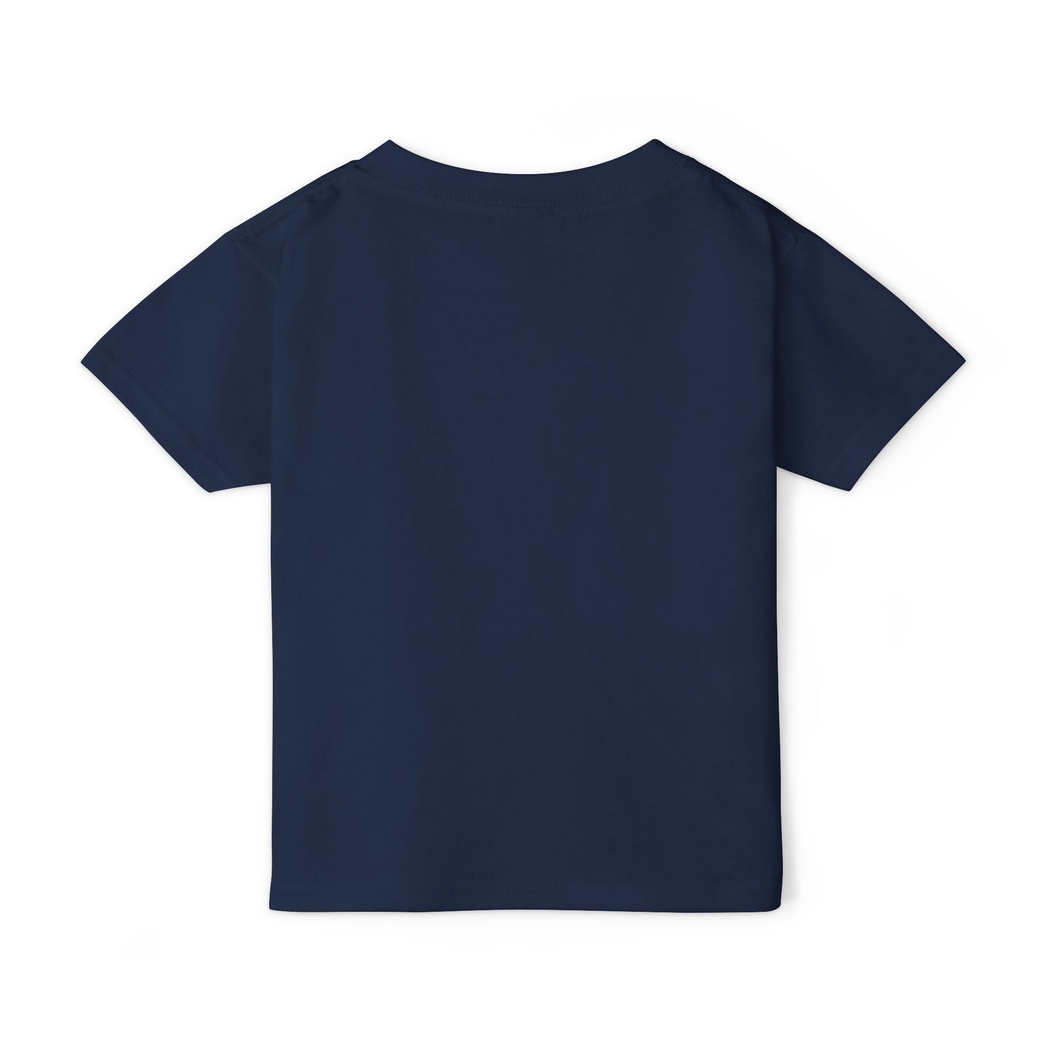 Designer Toddler T-Shirt - Louis Vuitton Inspired Fashion Tee, Kids Streetwear, Gift for Fashionable Toddlers, Designer Style Birthday [...]