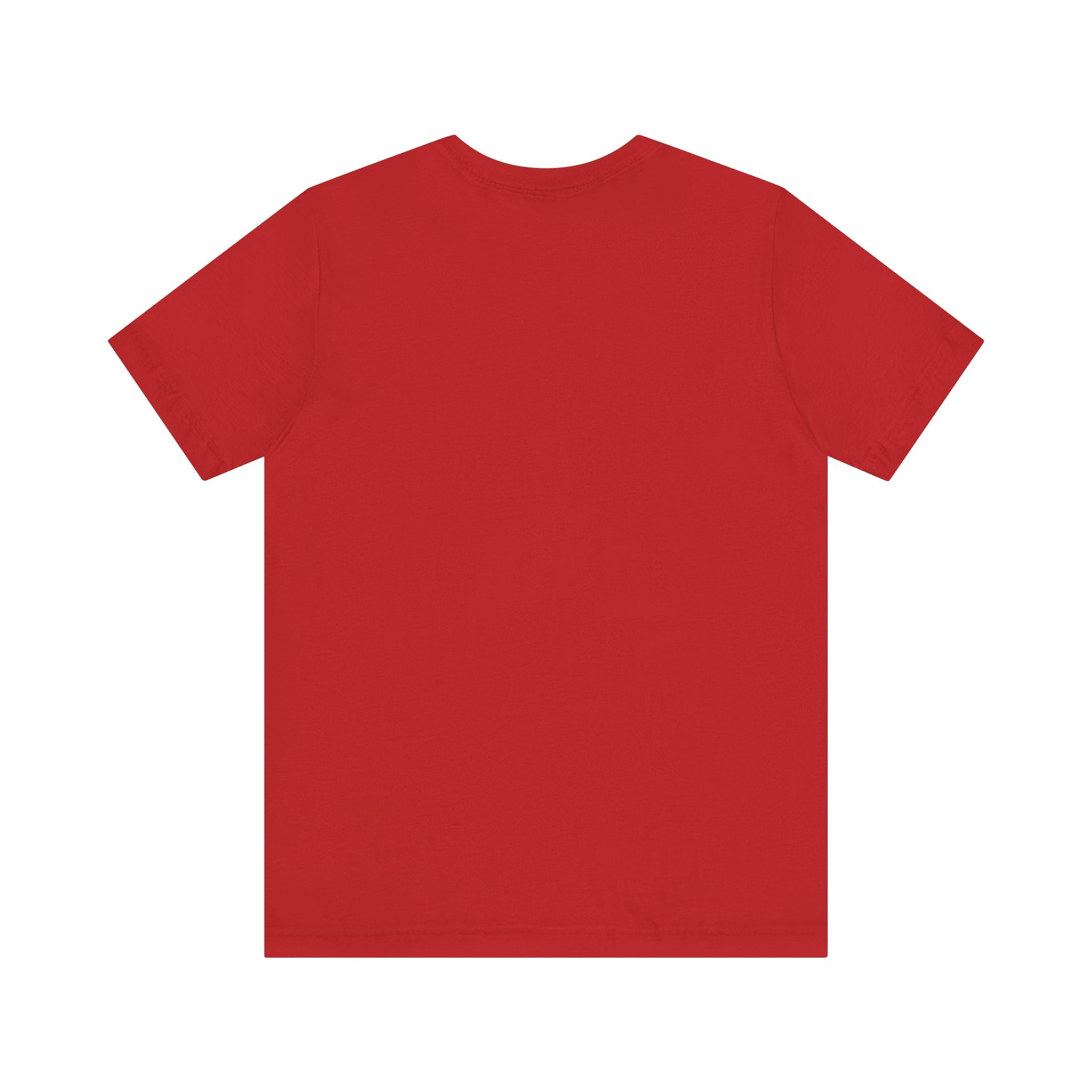 Chic Short Sleeve Tee with Designer-Inspired Text, Trendy Streetwear, Fashion Statement, Gift for Fashion Lovers, Casual Wear, [...]