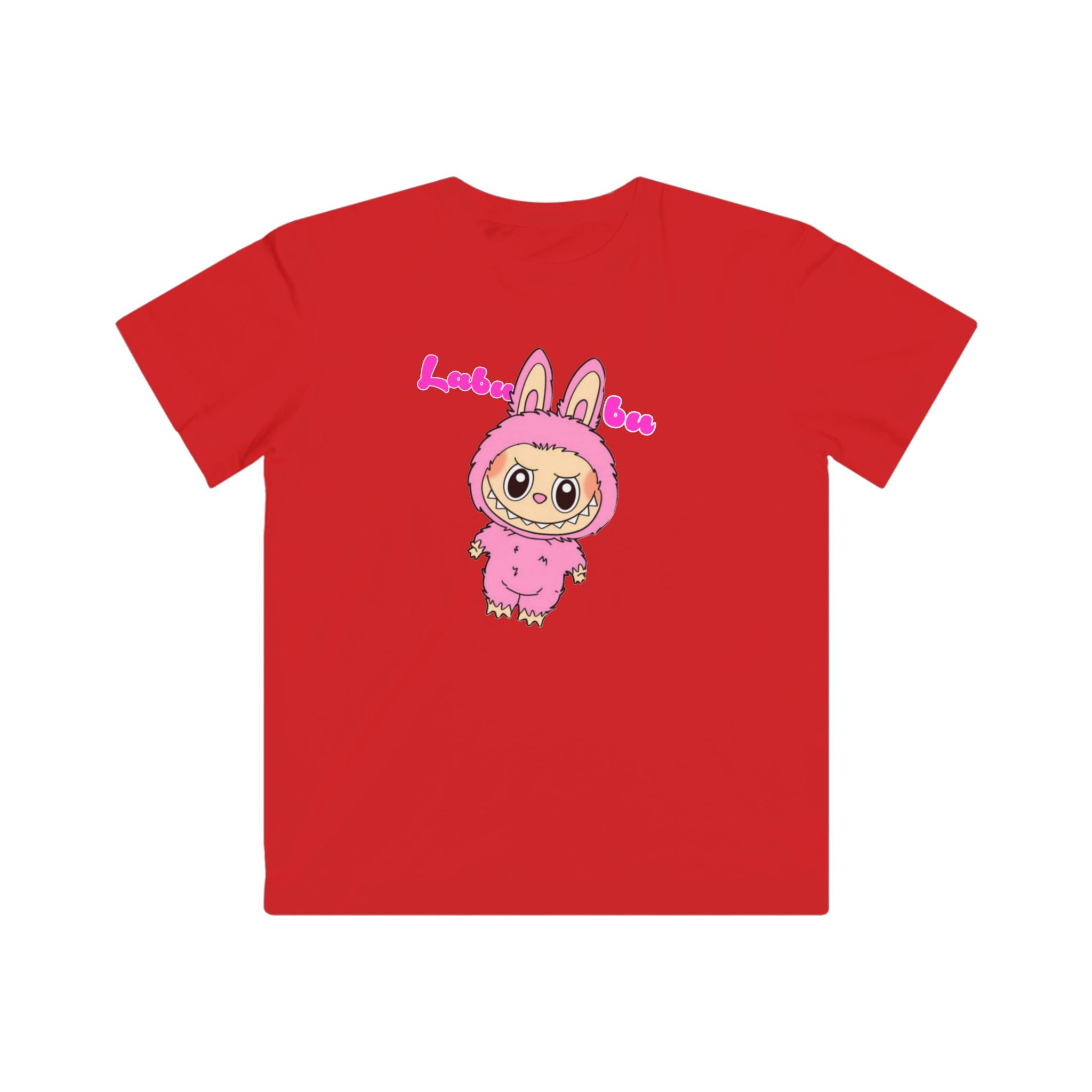 Cute Bunny Hoodie for Kids, Perfect Gift for Birthdays, Playdates, Pajama Parties, Easter, and Animal Lovers