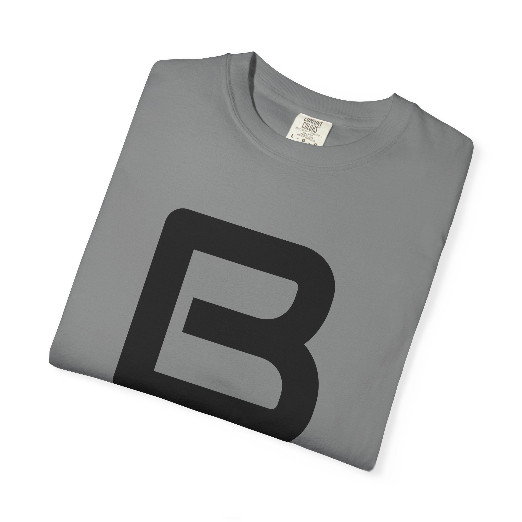 Stylish Unisex Graphic Tee, Fashion-forward T-shirt, Casual Wear, Streetwear, Gift Idea, Urban Style