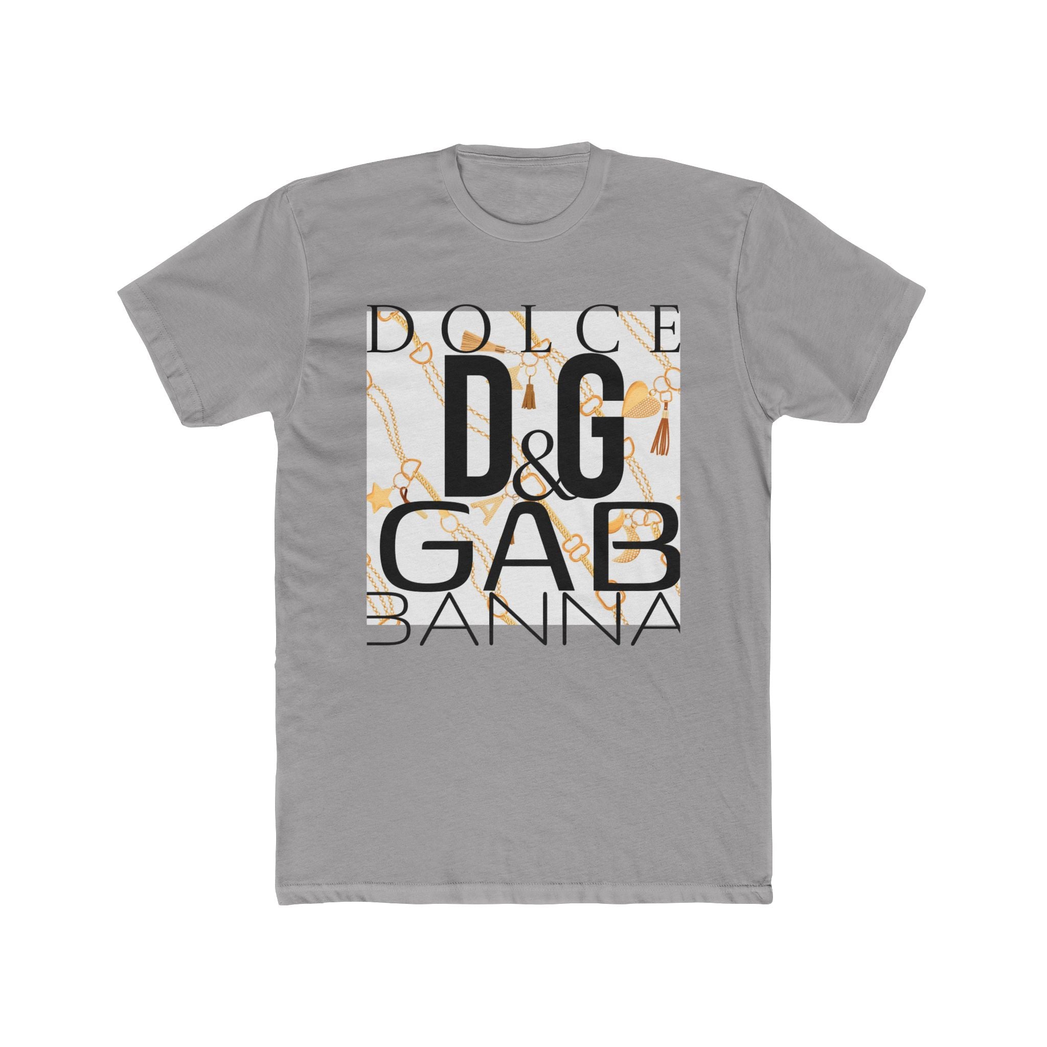 Stylish Graphic Tee, Fashion Tee, Casual Wear, Summer Essential, Gift for Friends, Trendy Cotton Shirt
