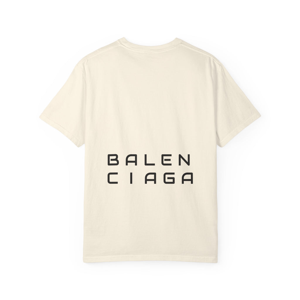 Stylish Unisex Graphic Tee, Fashion-forward T-shirt, Casual Wear, Streetwear, Gift Idea, Urban Style