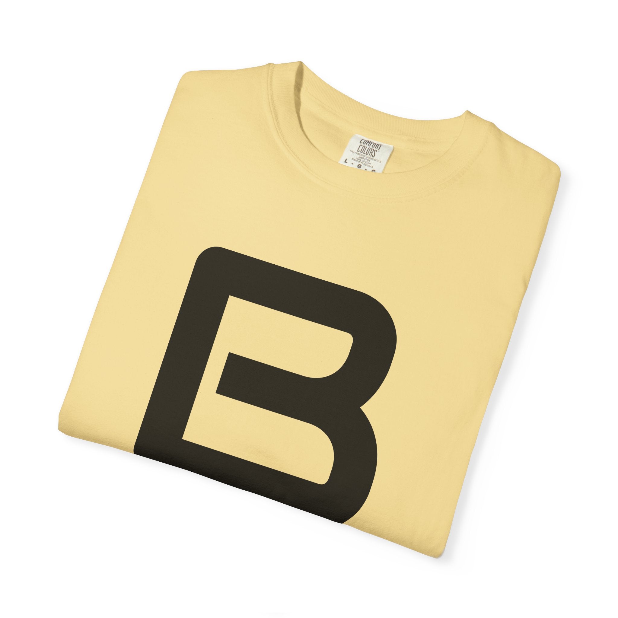 Stylish Unisex Graphic Tee, Fashion-forward T-shirt, Casual Wear, Streetwear, Gift Idea, Urban Style