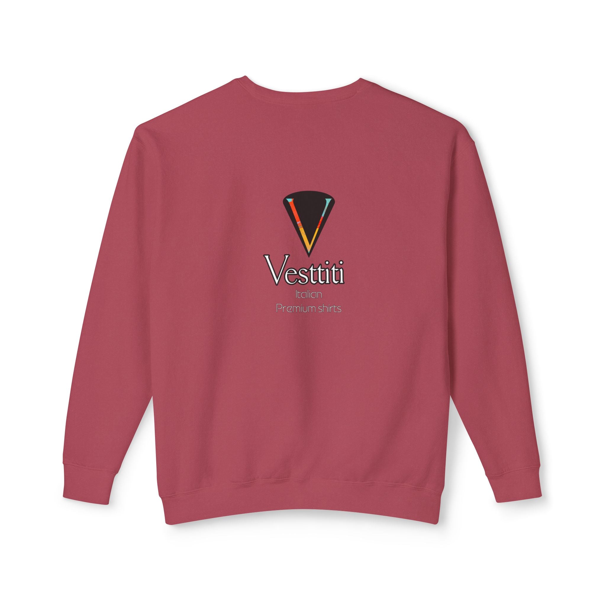 Stylish Unisex Crewneck Sweatshirt - Perfect for Casual Outings, Gift for Fashion Lovers, Cool Layering Piece, Cozy Everyday Wear, [...]