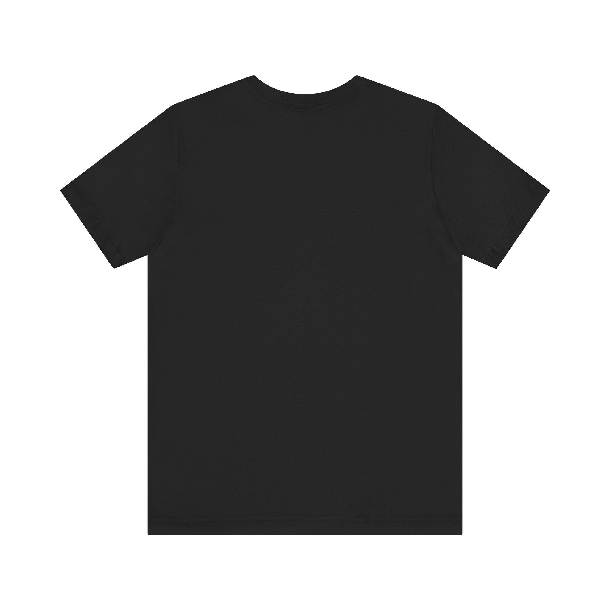 Chic Short Sleeve Tee with Designer-Inspired Text, Trendy Streetwear, Fashion Statement, Gift for Fashion Lovers, Casual Wear, [...]