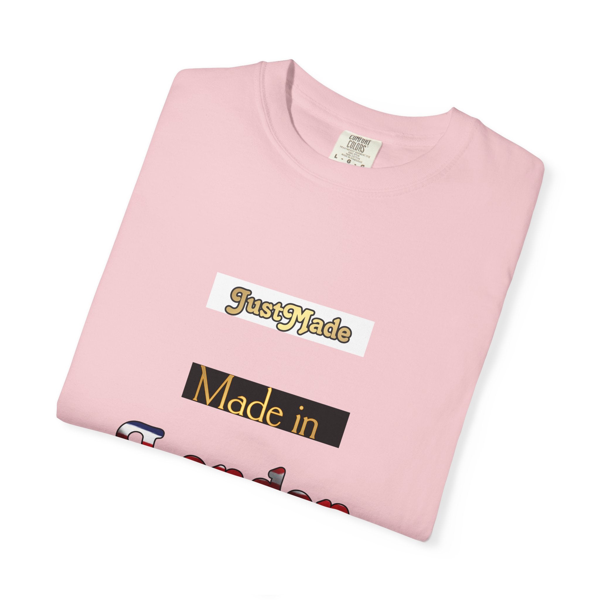 Stylish London Graphic Tee, Vintage Streetwear T-Shirt, Made in London Apparel, Trendy Gift for Travelers, Unisex Fashion Top