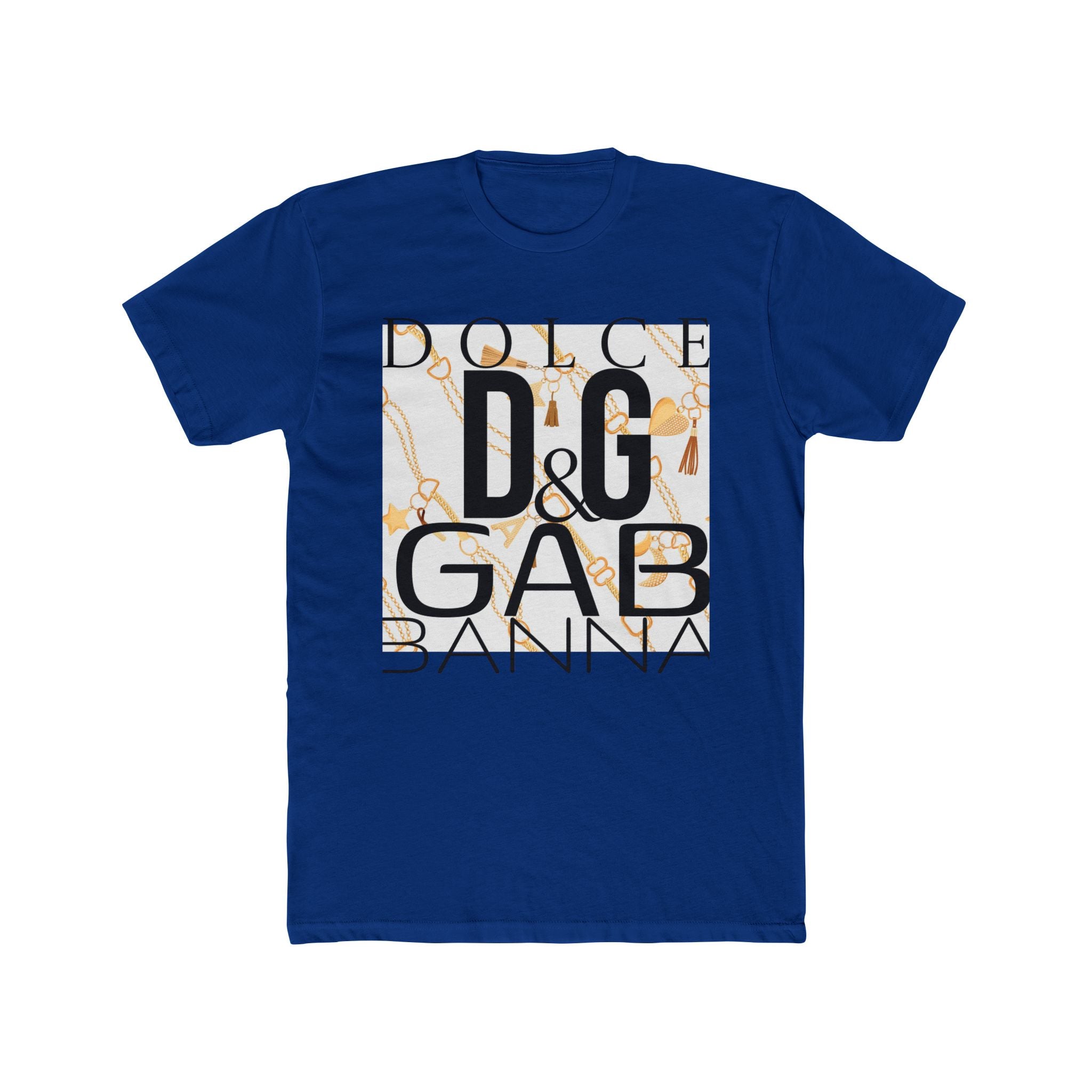 Stylish Graphic Tee, Fashion Tee, Casual Wear, Summer Essential, Gift for Friends, Trendy Cotton Shirt