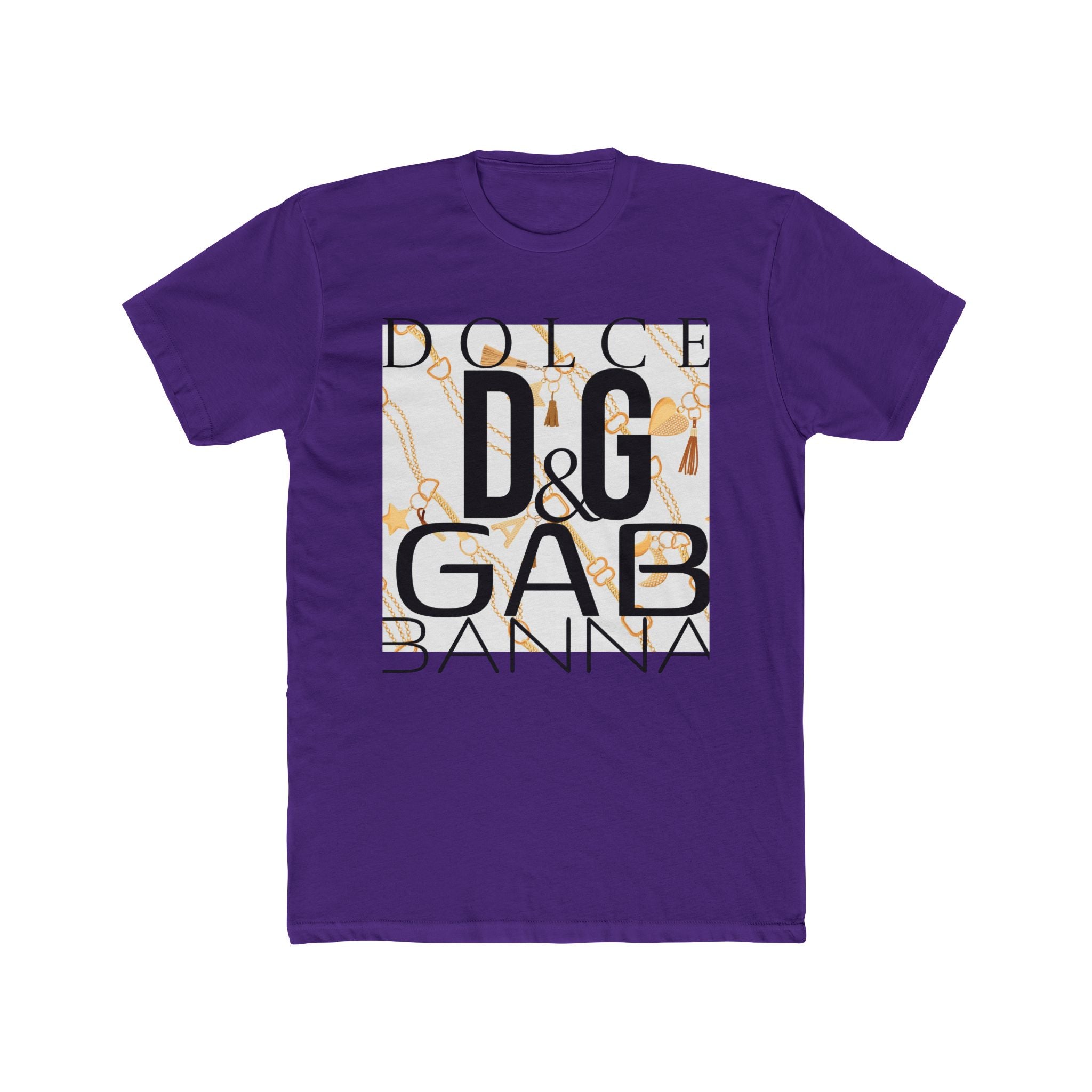Stylish Graphic Tee, Fashion Tee, Casual Wear, Summer Essential, Gift for Friends, Trendy Cotton Shirt