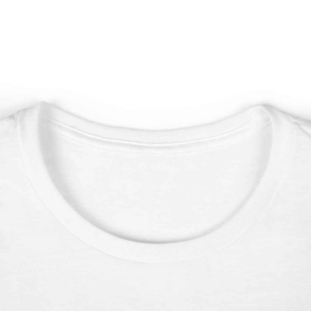 Stylish Graphic Tee, Trendy Women's Shirt, Casual Wear, Gift for Fashion Lovers, Everyday Comfort, Summer Outfit