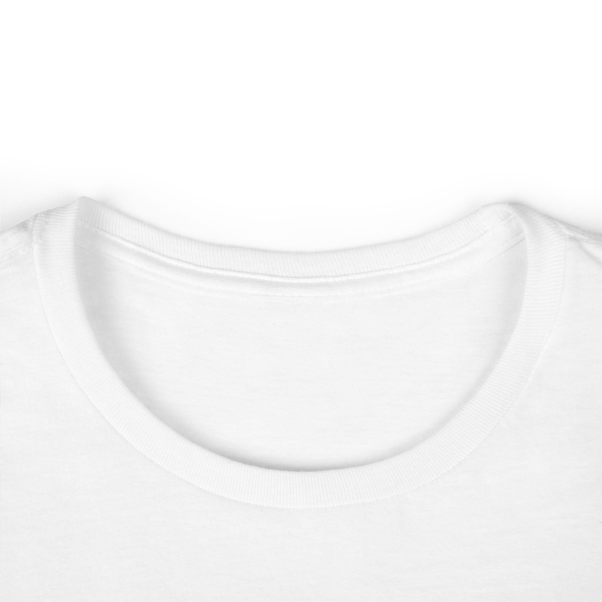 Stylish Graphic Tee, Trendy Women's Shirt, Casual Wear, Gift for Fashion Lovers, Everyday Comfort, Summer Outfit