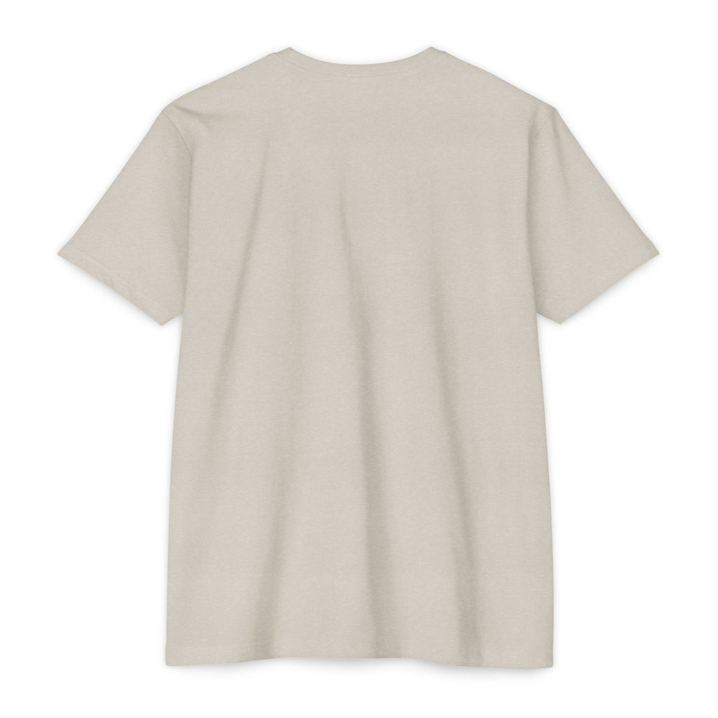 Casa Blanca Tennis Club Graphic T-Shirt | Vintage Style Tee, Casual Summer Wear, Gift for Tennis Lovers, Beach Day Essential