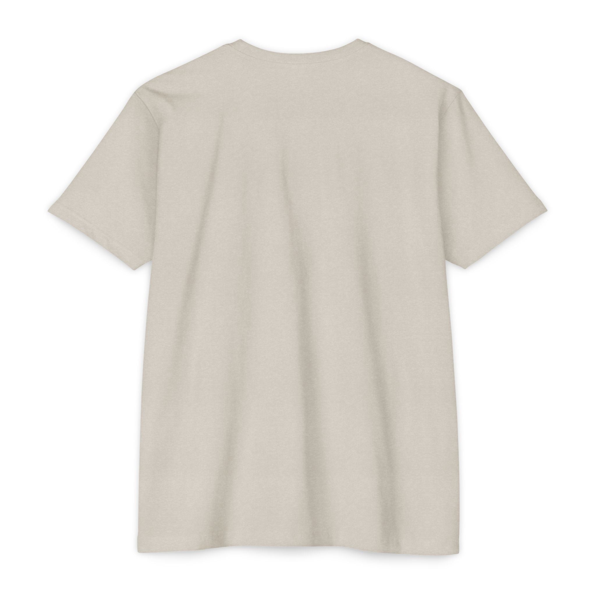 Casa Blanca Tennis Club Graphic T-Shirt | Vintage Style Tee, Casual Summer Wear, Gift for Tennis Lovers, Beach Day Essential