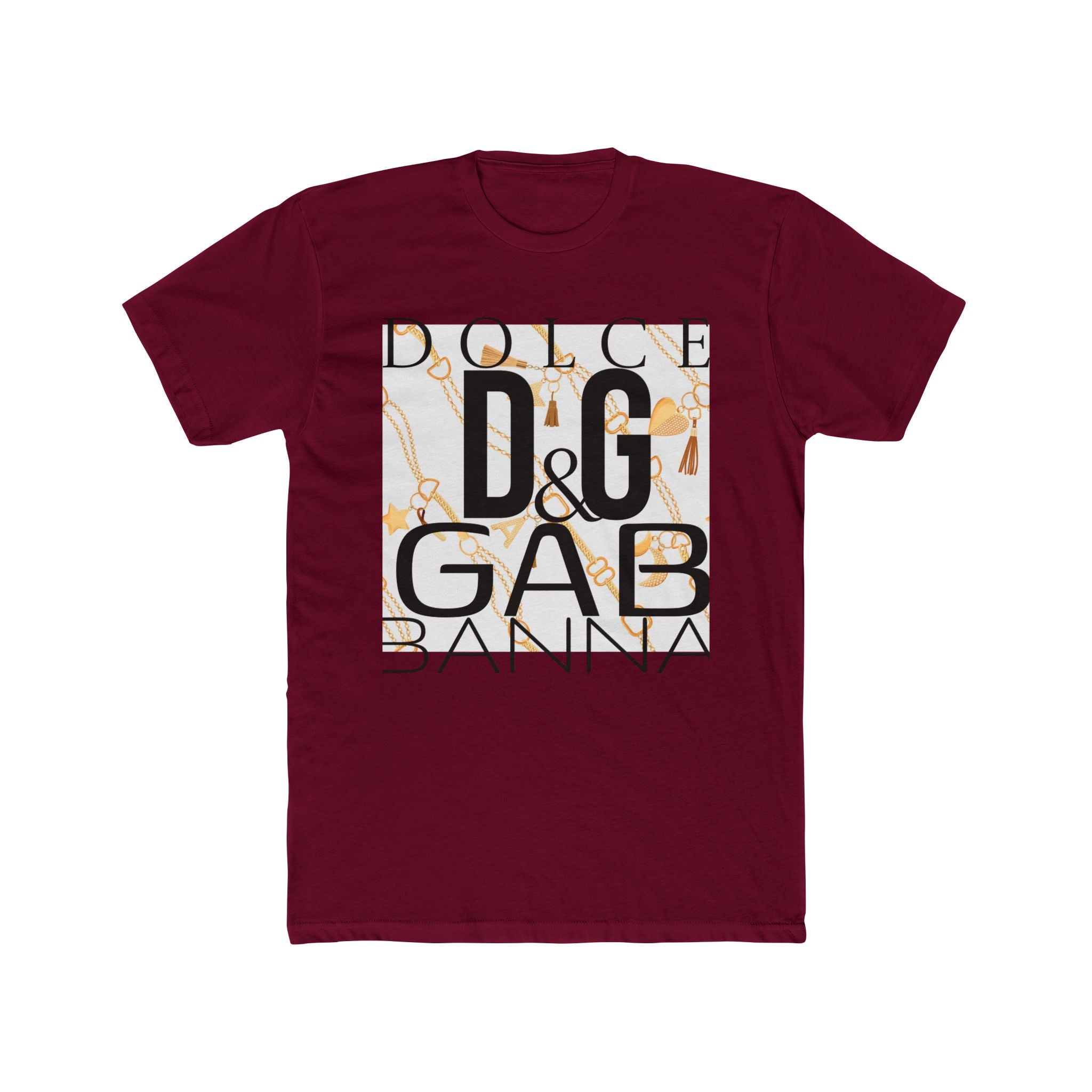 Stylish Graphic Tee, Fashion Tee, Casual Wear, Summer Essential, Gift for Friends, Trendy Cotton Shirt