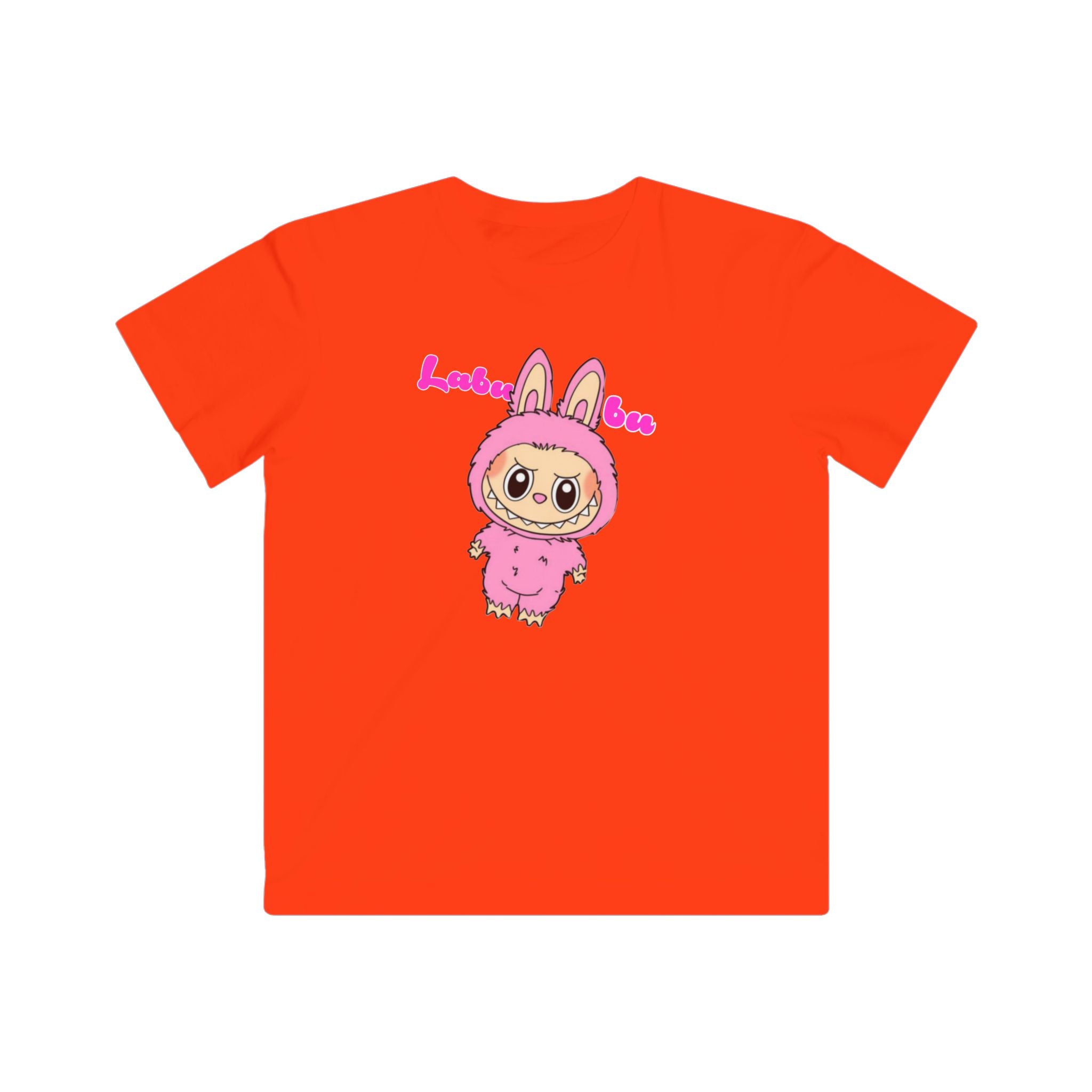Cute Bunny Hoodie for Kids, Perfect Gift for Birthdays, Playdates, Pajama Parties, Easter, and Animal Lovers