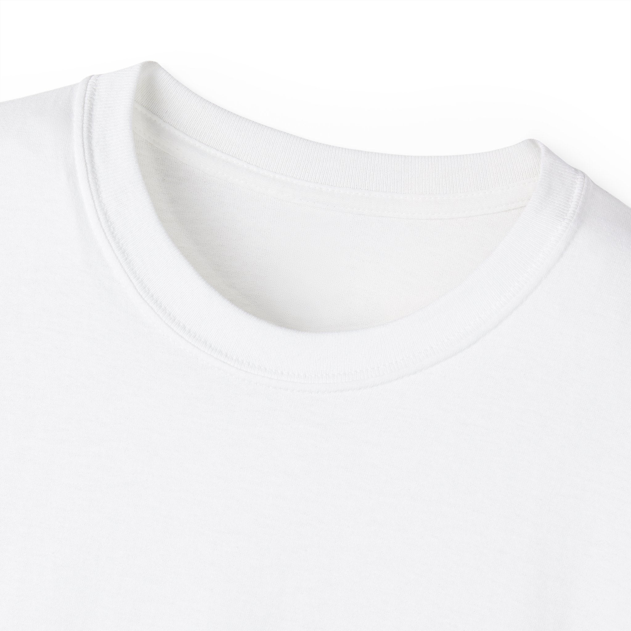 Chic Statement Tee - Dior Inspired Unisex Cotton T-Shirt, Everyday Casual Wear, Fashionable Gift, Stylish Layering Piece, Trendy Streetwear