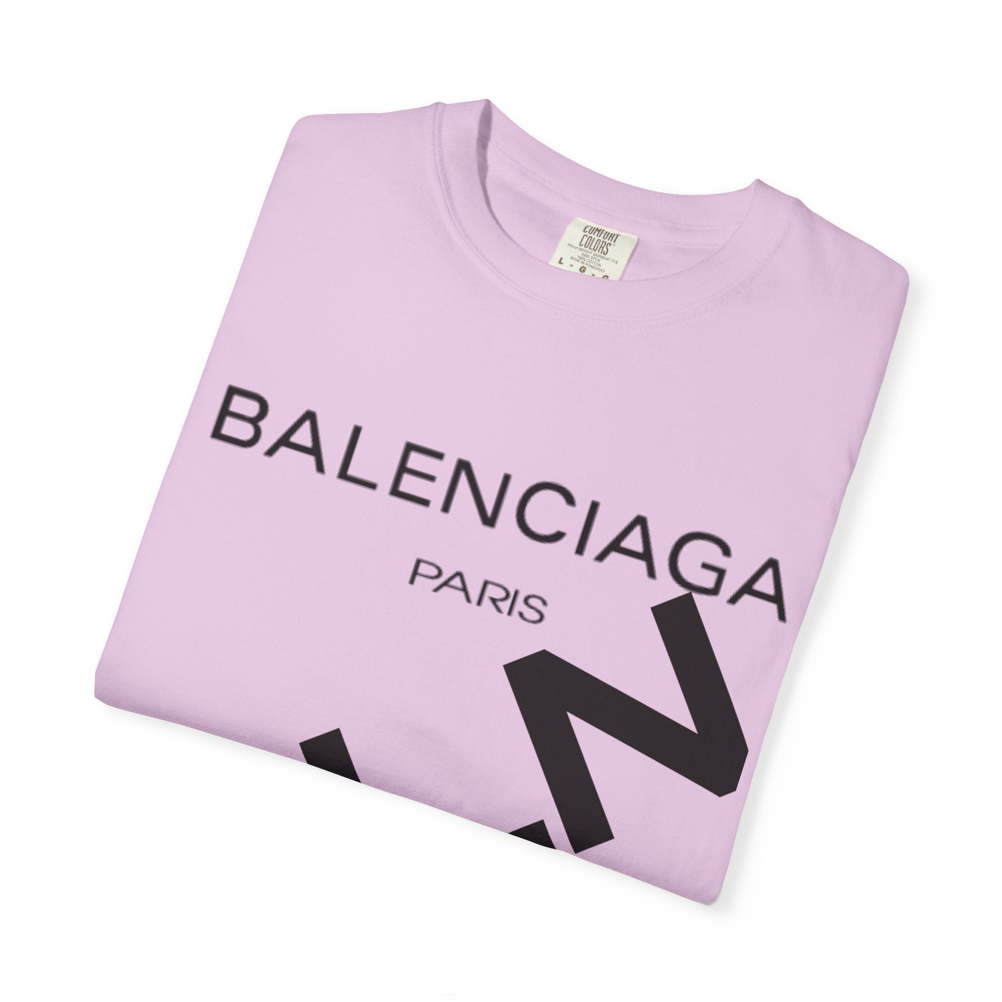 Stylish Unisex Graphic Tee, Casual Streetwear Shirt, Trendy Fashion Top, Everyday Wear, Gift for Him or Her, Cool Urban Outfit