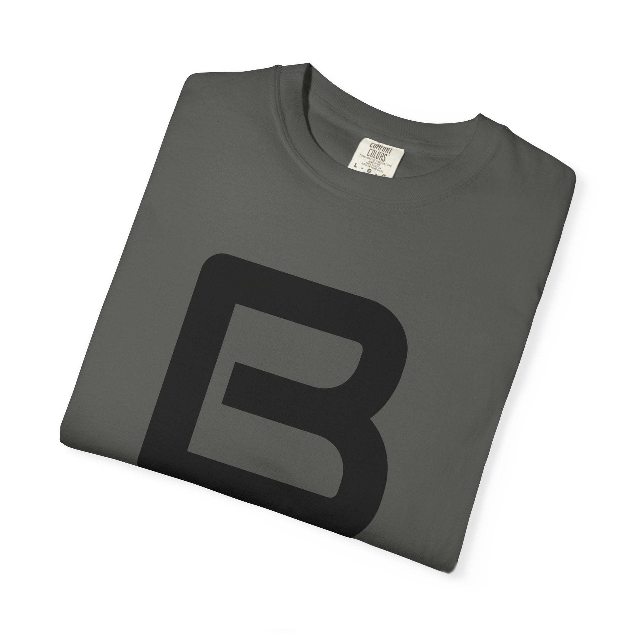 Stylish Unisex Graphic Tee, Fashion-forward T-shirt, Casual Wear, Streetwear, Gift Idea, Urban Style