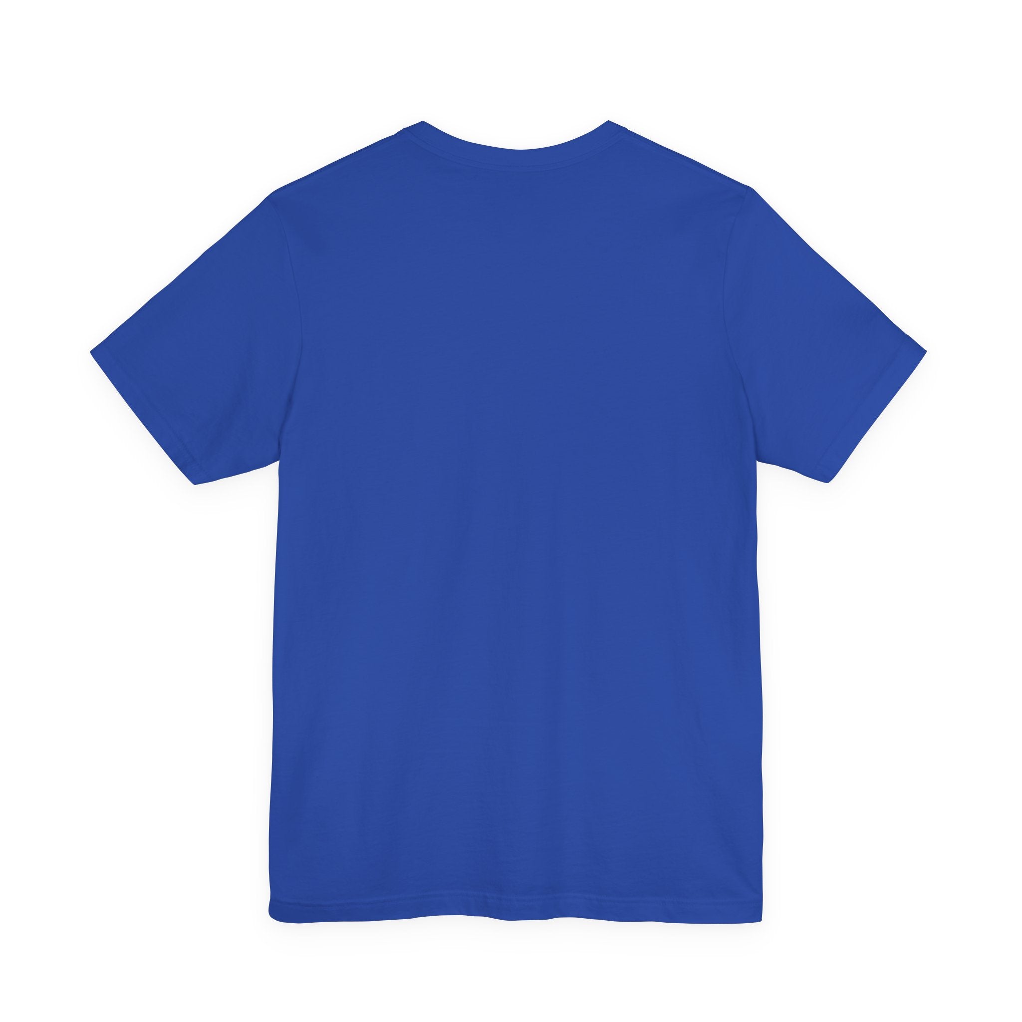 Chic Short Sleeve Tee with Designer-Inspired Text, Trendy Streetwear, Fashion Statement, Gift for Fashion Lovers, Casual Wear, [...]