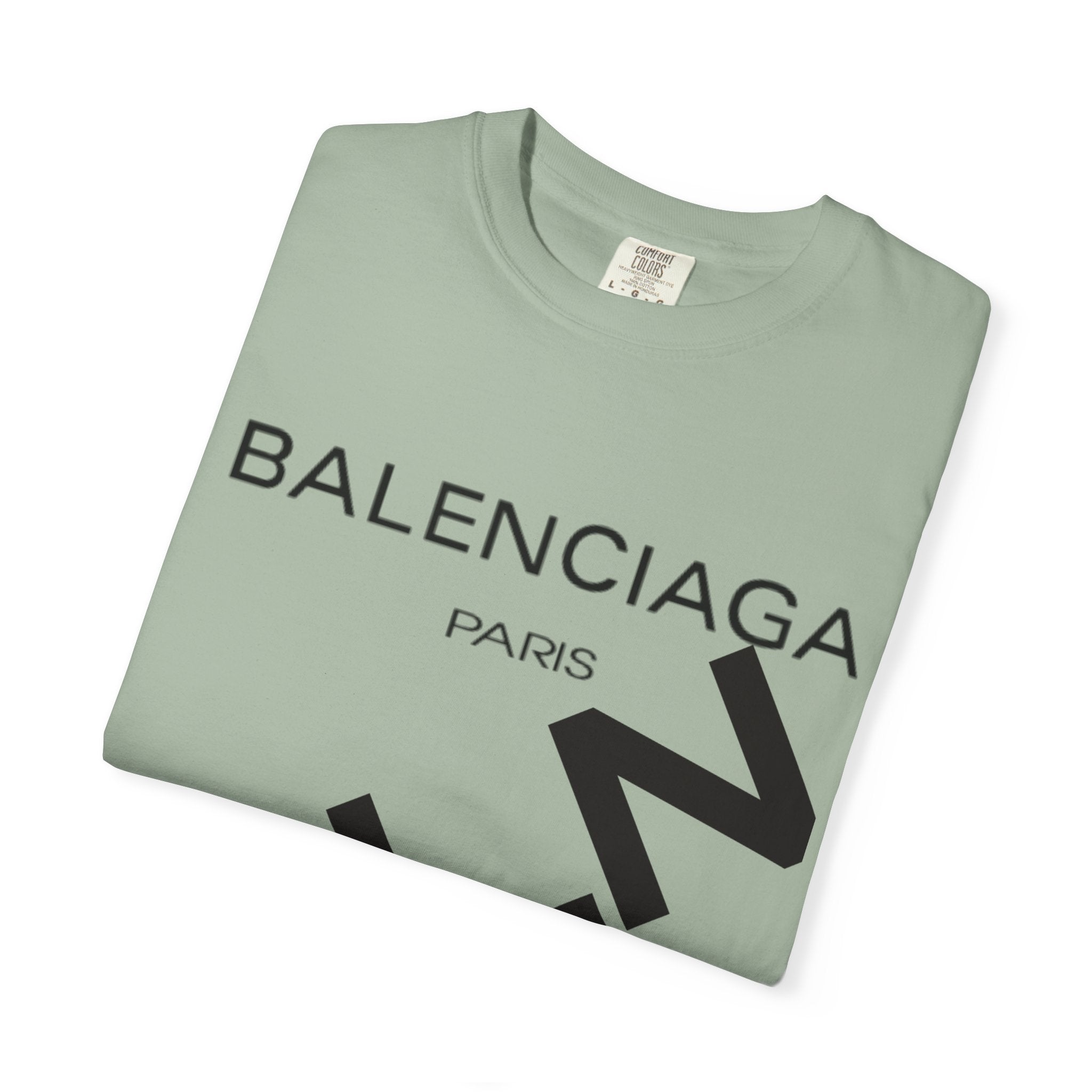 Stylish Unisex Graphic Tee, Casual Streetwear Shirt, Trendy Fashion Top, Everyday Wear, Gift for Him or Her, Cool Urban Outfit