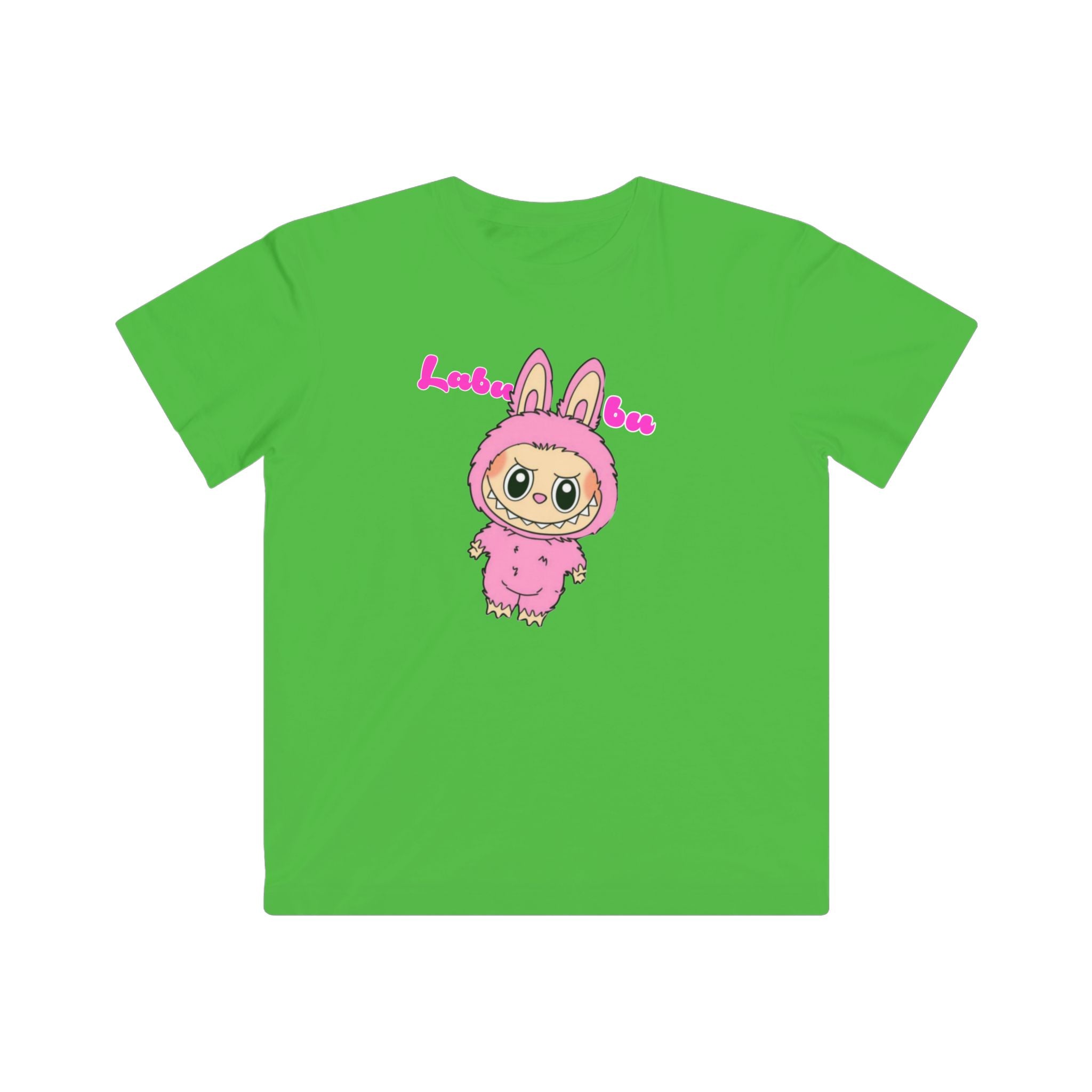 Cute Bunny Hoodie for Kids, Perfect Gift for Birthdays, Playdates, Pajama Parties, Easter, and Animal Lovers