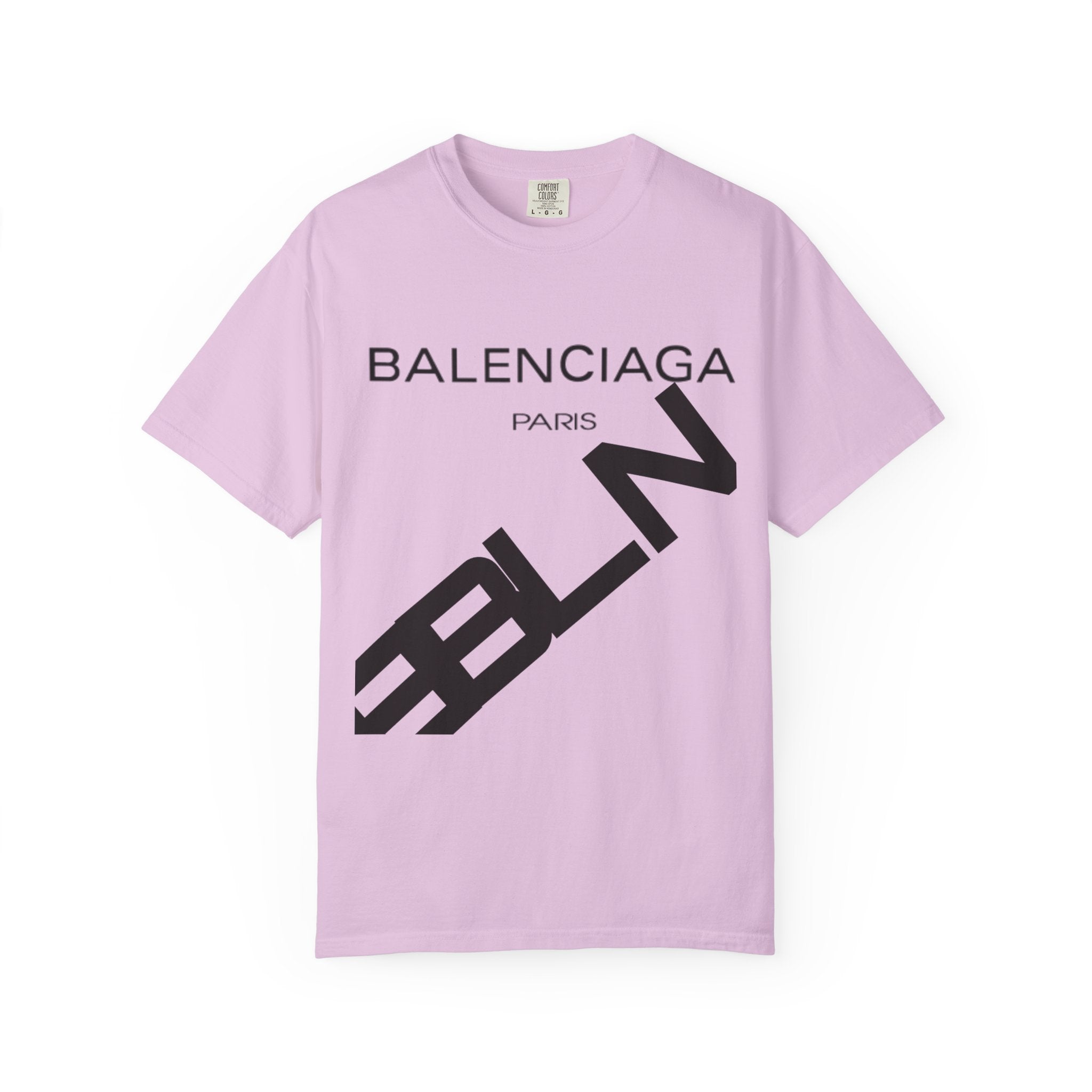Stylish Unisex Graphic Tee, Casual Streetwear Shirt, Trendy Fashion Top, Everyday Wear, Gift for Him or Her, Cool Urban Outfit