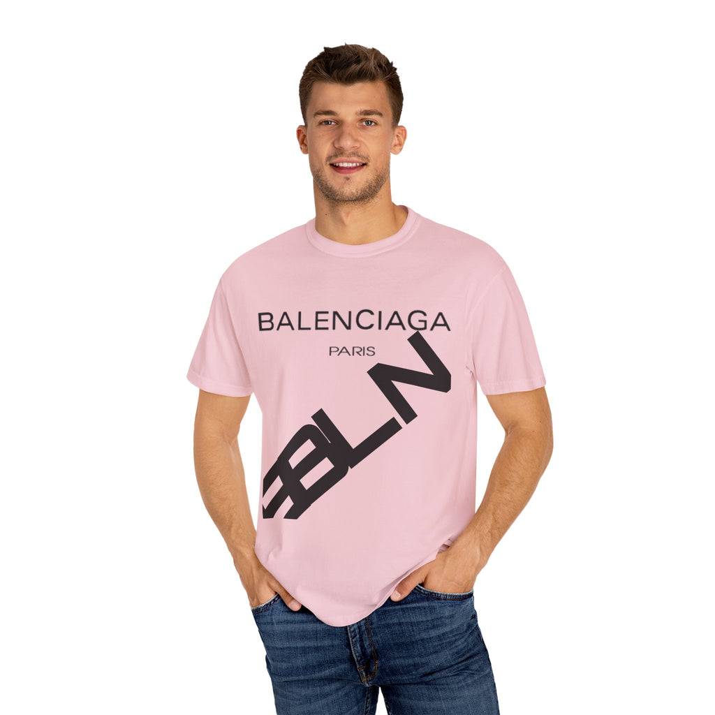 Stylish Unisex Graphic Tee, Casual Streetwear Shirt, Trendy Fashion Top, Everyday Wear, Gift for Him or Her, Cool Urban Outfit