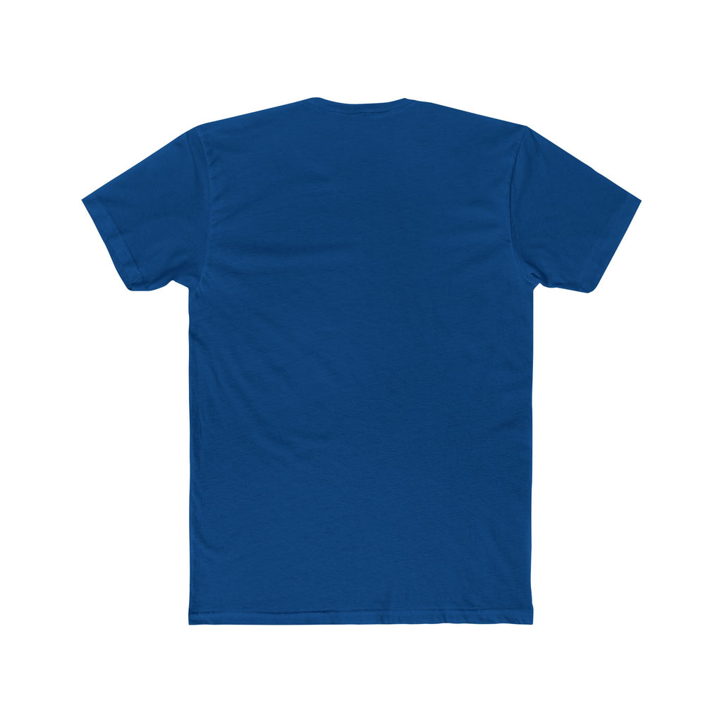 Stylish Graphic Tee, Fashion Tee, Casual Wear, Summer Essential, Gift for Friends, Trendy Cotton Shirt