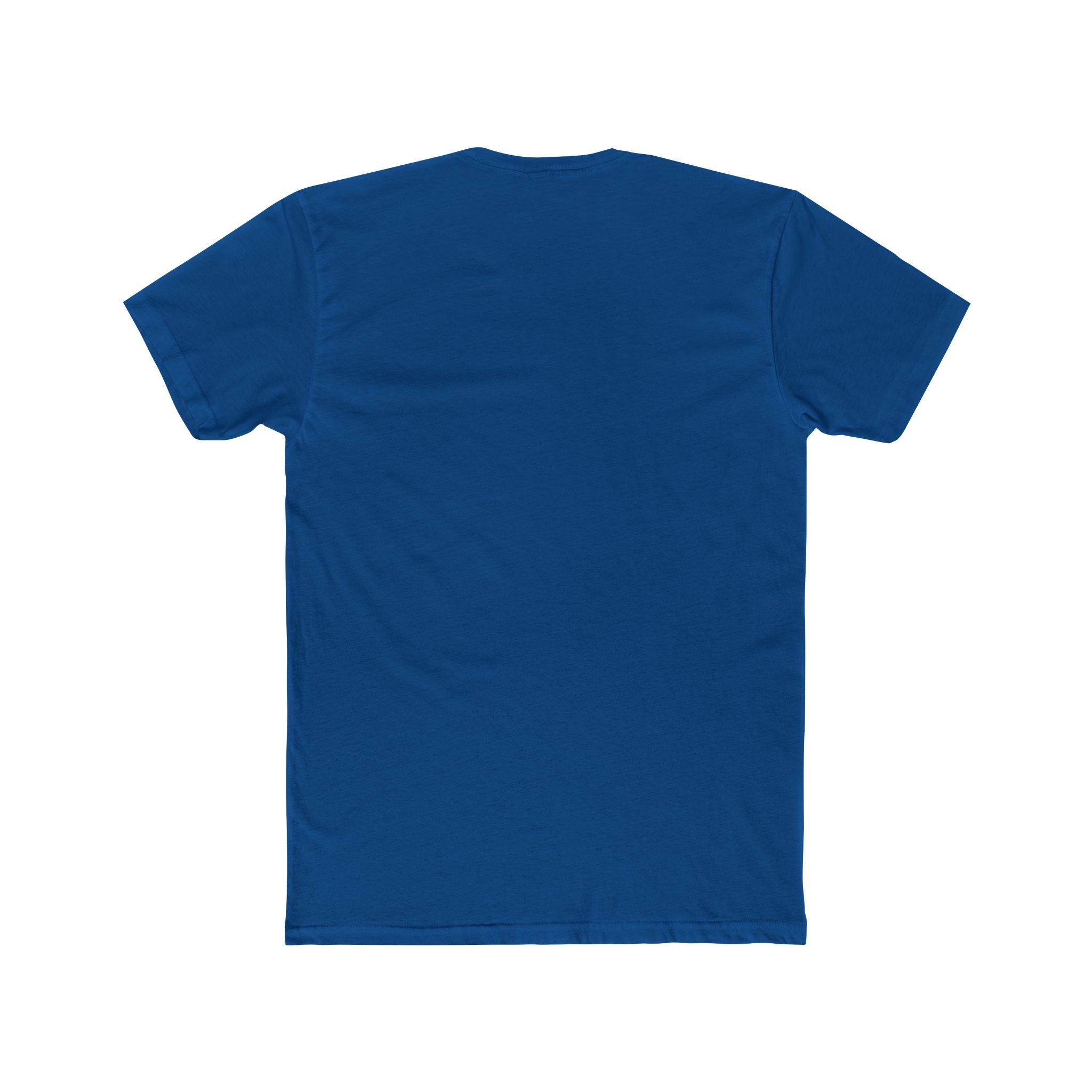 Stylish Graphic Tee, Fashion Tee, Casual Wear, Summer Essential, Gift for Friends, Trendy Cotton Shirt