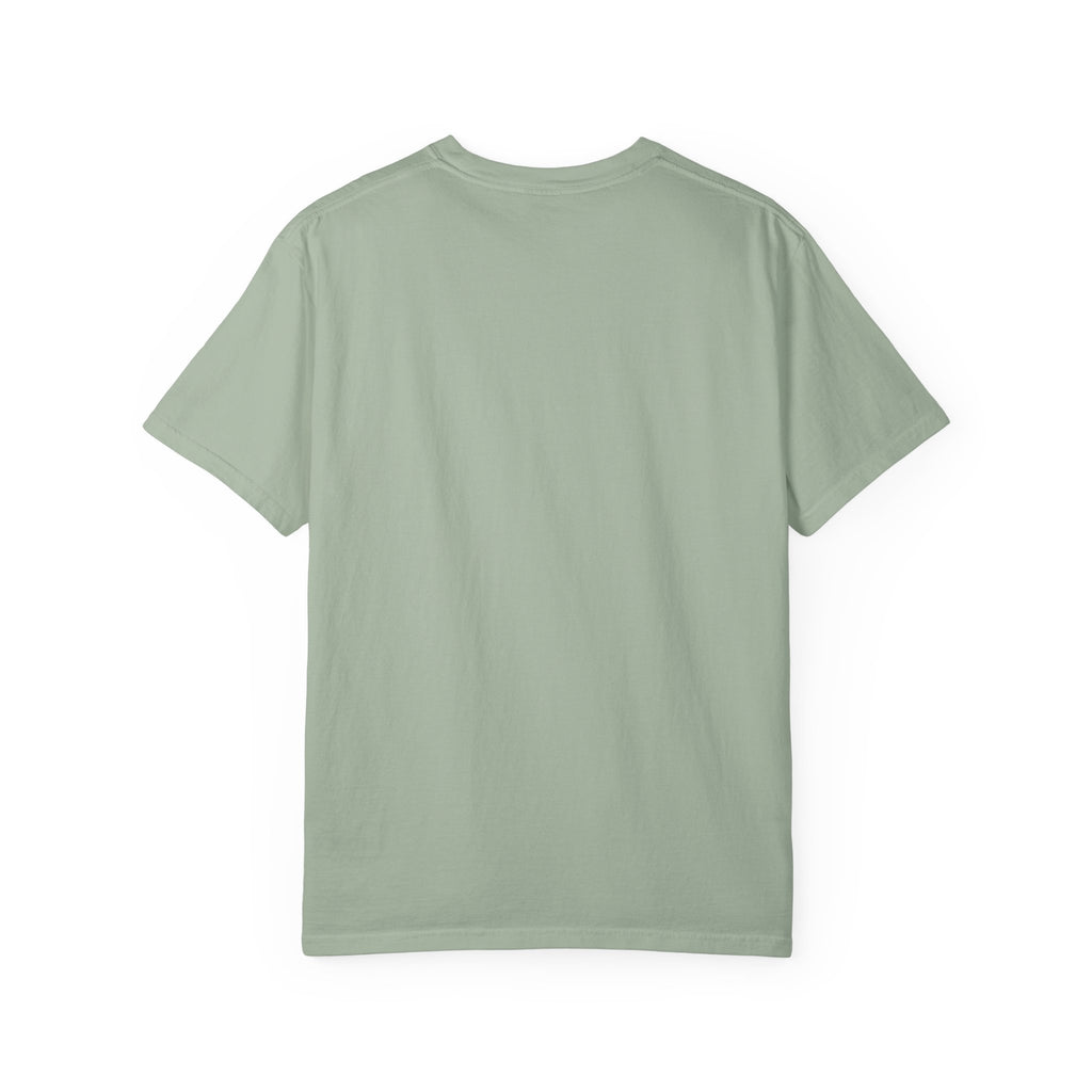 Versace-Inspired Unisex T-Shirt, Trendy Graphic Tee, Casual Wear, Gift for Fashion Lovers, Stylish Everyday Shirt