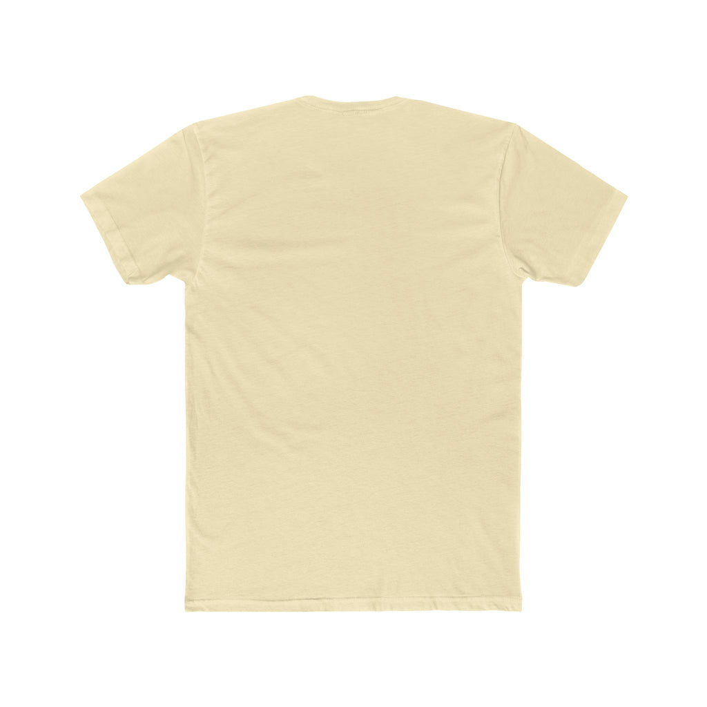 Stylish Graphic Tee, Fashion Tee, Casual Wear, Summer Essential, Gift for Friends, Trendy Cotton Shirt