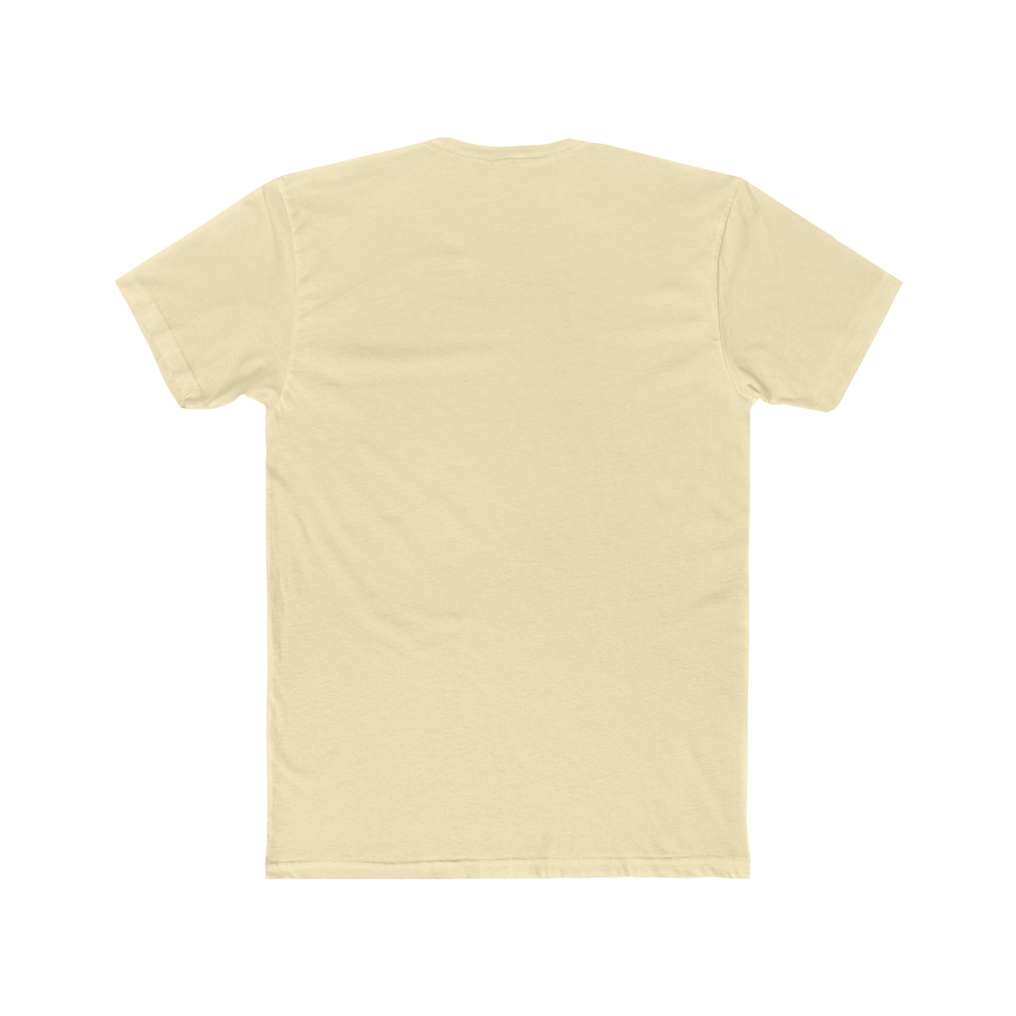 Stylish Graphic Tee, Fashion Tee, Casual Wear, Summer Essential, Gift for Friends, Trendy Cotton Shirt