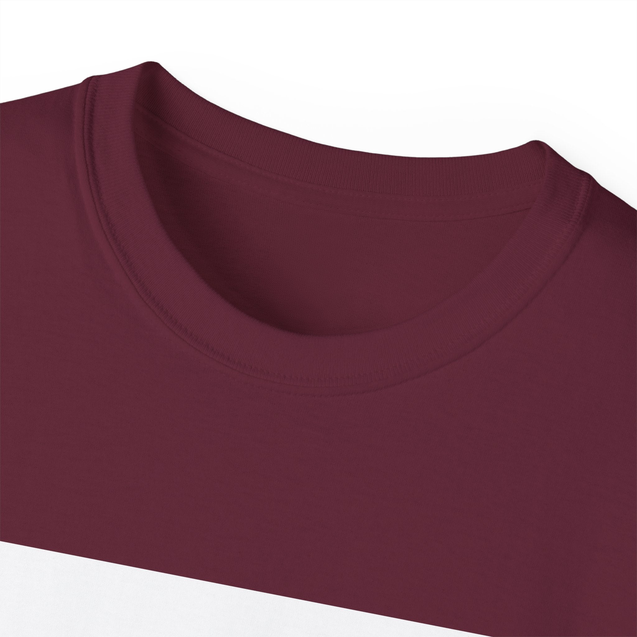 Chic Statement Tee - Dior Inspired Unisex Cotton T-Shirt, Everyday Casual Wear, Fashionable Gift, Stylish Layering Piece, Trendy Streetwear