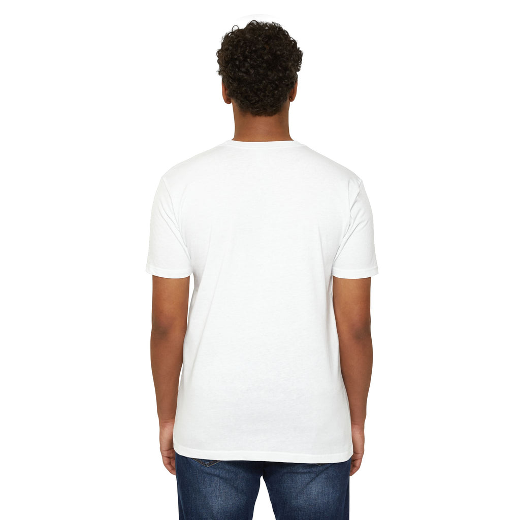Casa Blanca Tennis Club Graphic T-Shirt | Vintage Style Tee, Casual Summer Wear, Gift for Tennis Lovers, Beach Day Essential