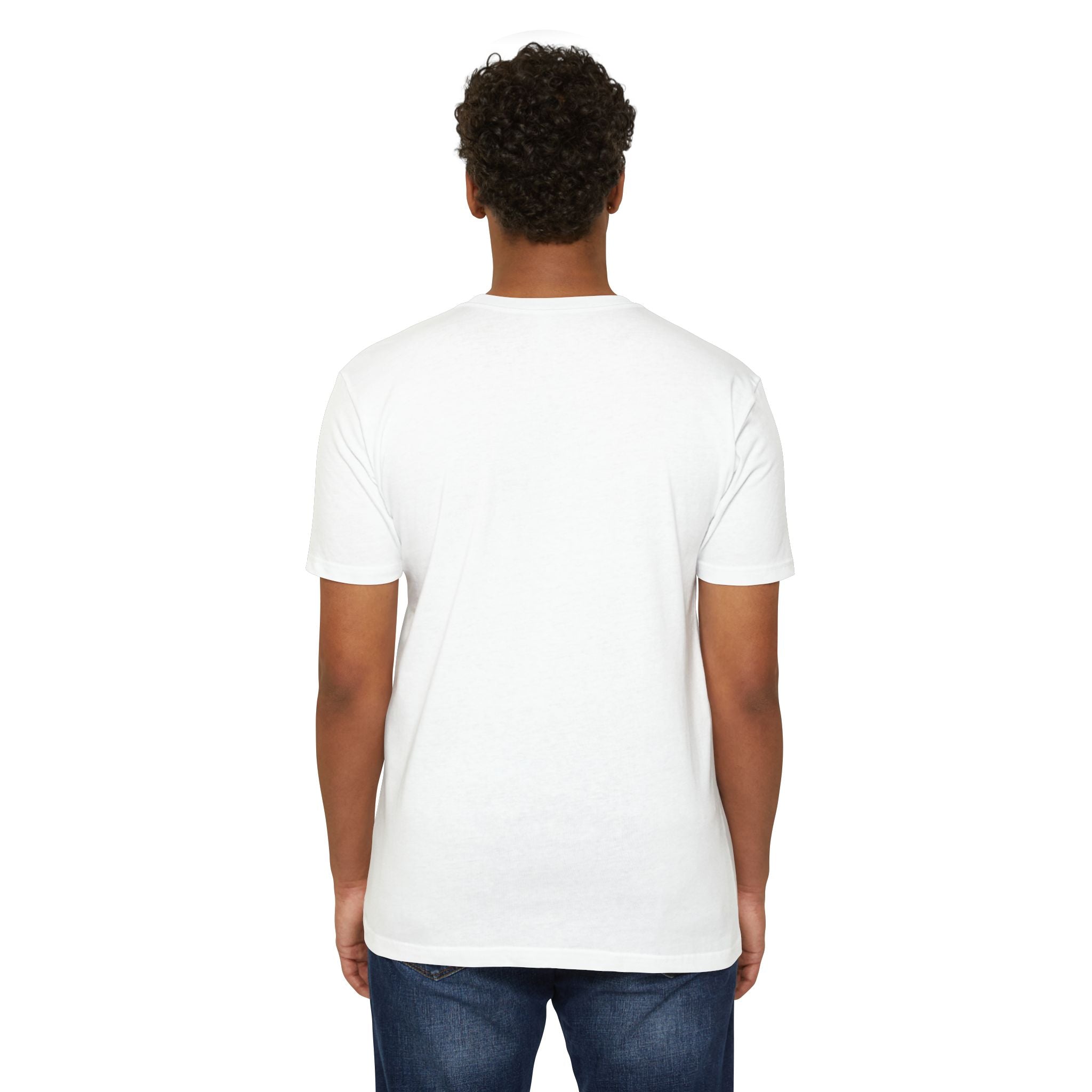 Casa Blanca Tennis Club Graphic T-Shirt | Vintage Style Tee, Casual Summer Wear, Gift for Tennis Lovers, Beach Day Essential