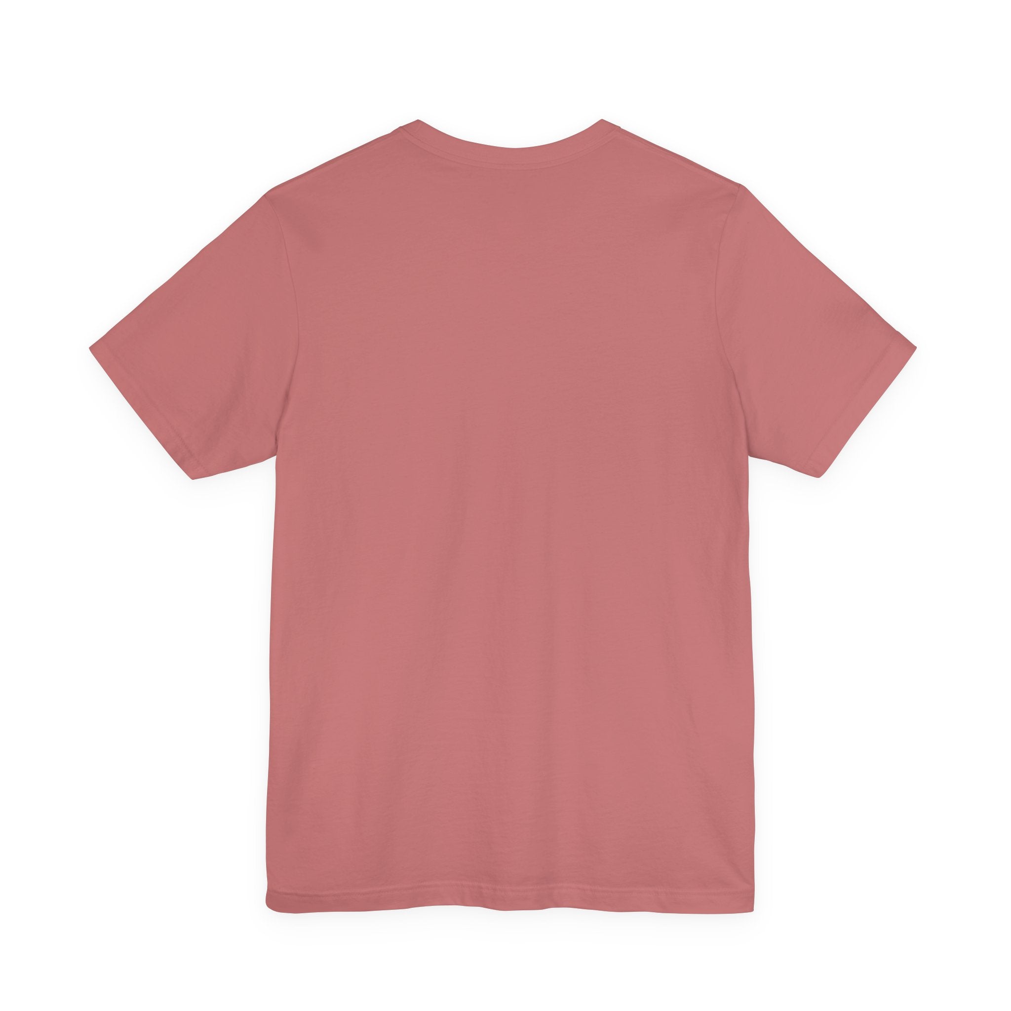 Chic Short Sleeve Tee with Designer-Inspired Text, Trendy Streetwear, Fashion Statement, Gift for Fashion Lovers, Casual Wear, [...]