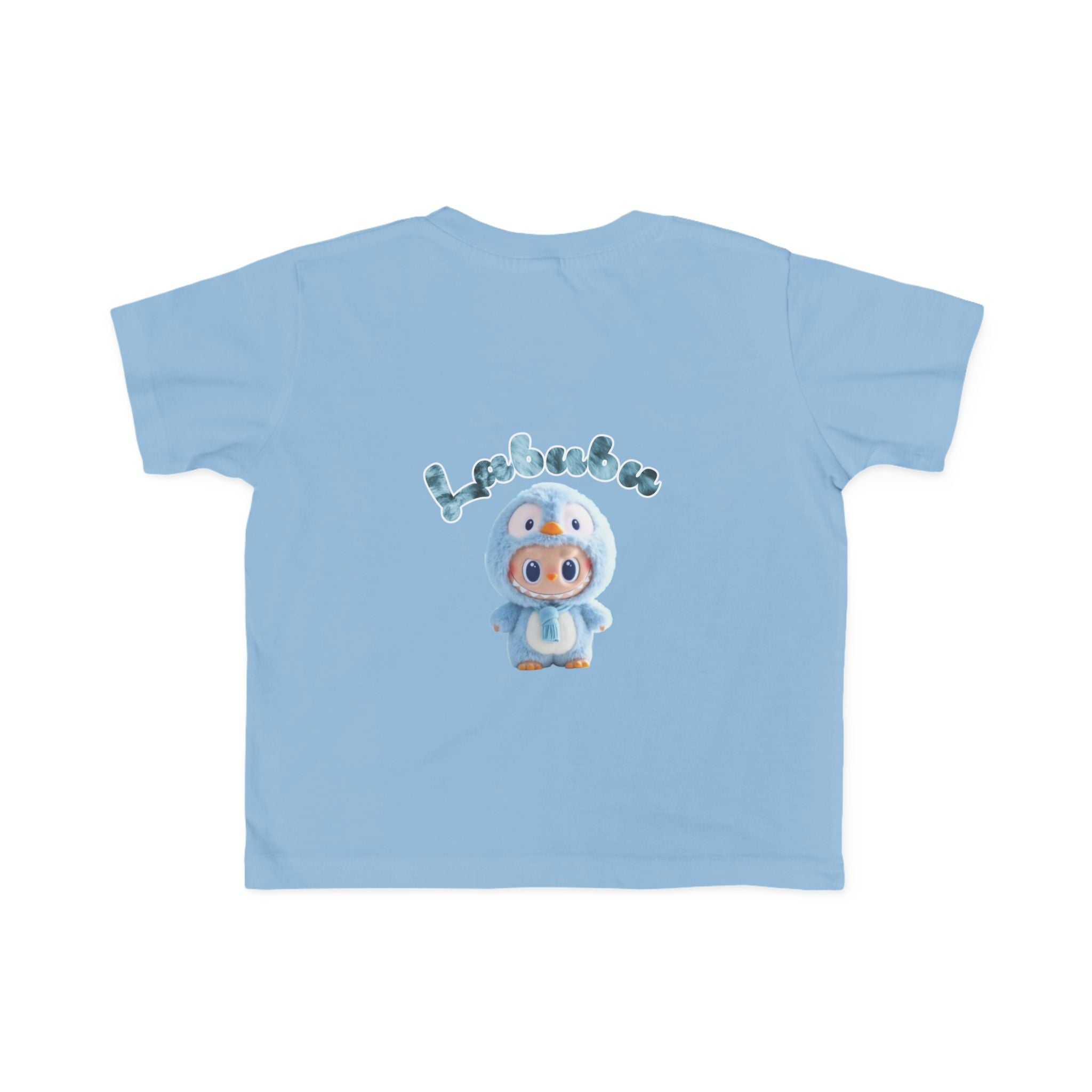 Toddler's Cute Pig Costume Tee, Children's Birthday Gift, Toddler Cute Shirt, Animal Shirt for Kids, Pig Theme Party Apparel