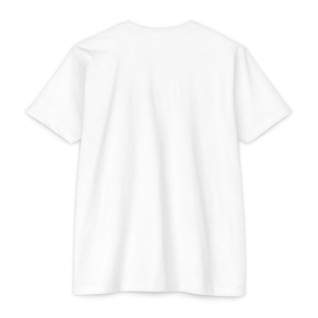 Casa Blanca Tennis Club Graphic T-Shirt | Vintage Style Tee, Casual Summer Wear, Gift for Tennis Lovers, Beach Day Essential