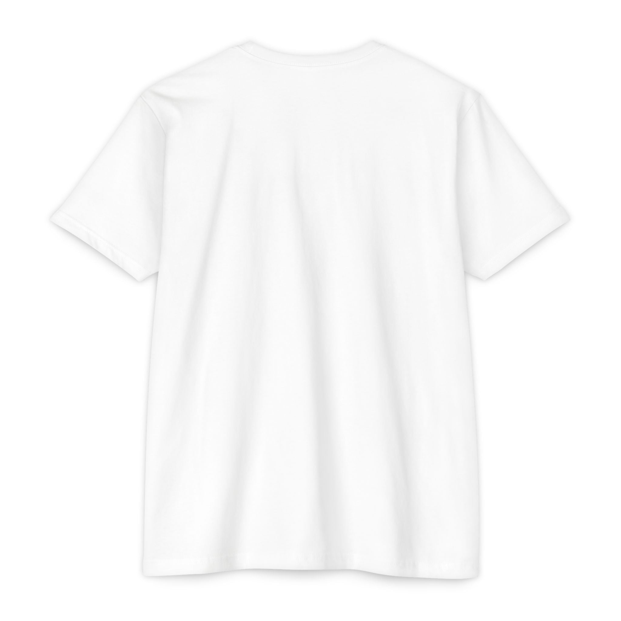 Casa Blanca Tennis Club Graphic T-Shirt | Vintage Style Tee, Casual Summer Wear, Gift for Tennis Lovers, Beach Day Essential