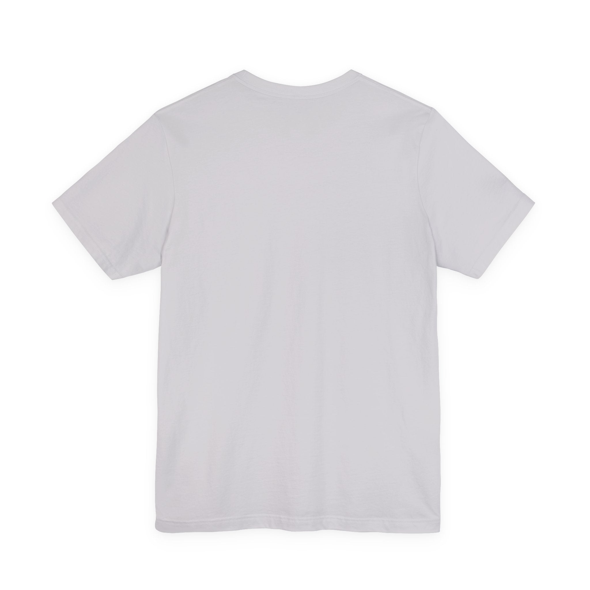 Chic Short Sleeve Tee with Designer-Inspired Text, Trendy Streetwear, Fashion Statement, Gift for Fashion Lovers, Casual Wear, [...]