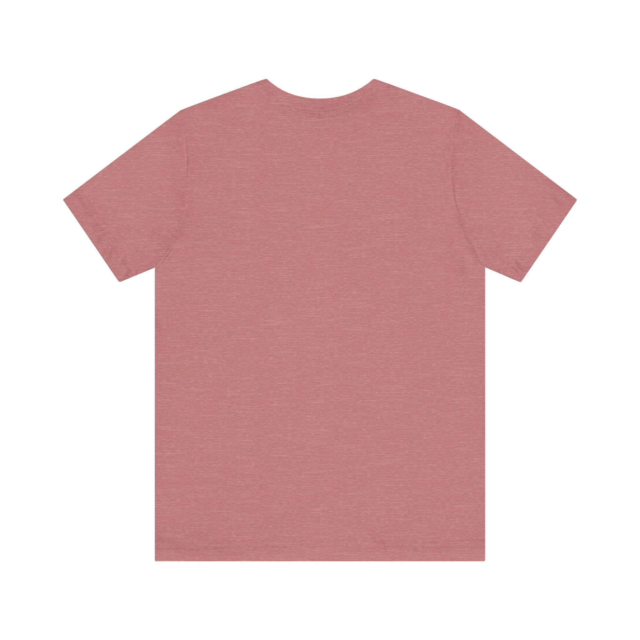 Chic Short Sleeve Tee with Designer-Inspired Text, Trendy Streetwear, Fashion Statement, Gift for Fashion Lovers, Casual Wear, [...]