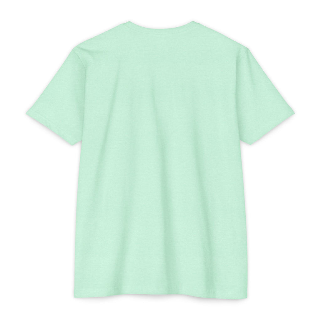 Casa Blanca Tennis Club Graphic T-Shirt | Vintage Style Tee, Casual Summer Wear, Gift for Tennis Lovers, Beach Day Essential